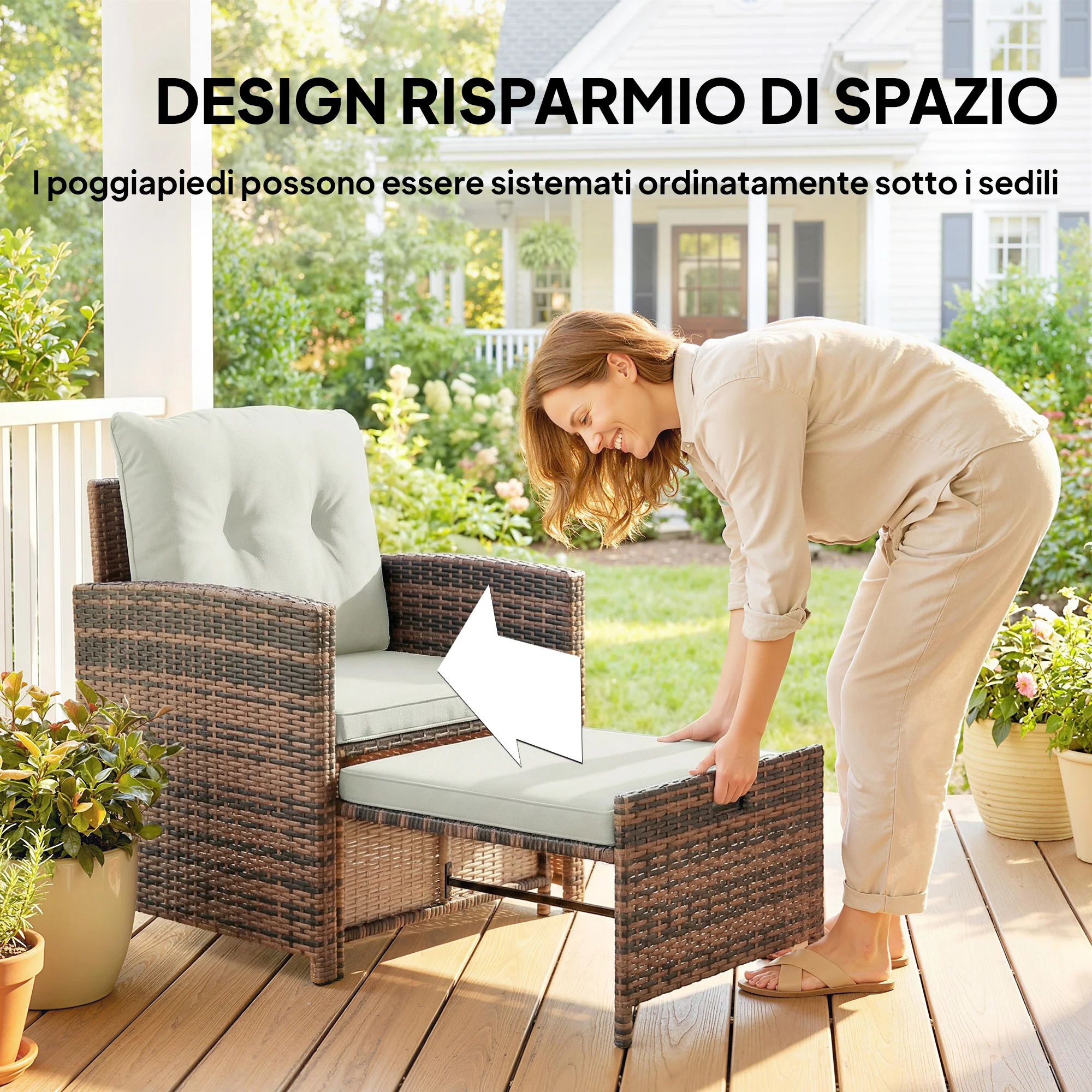 Immagine prodotto 4