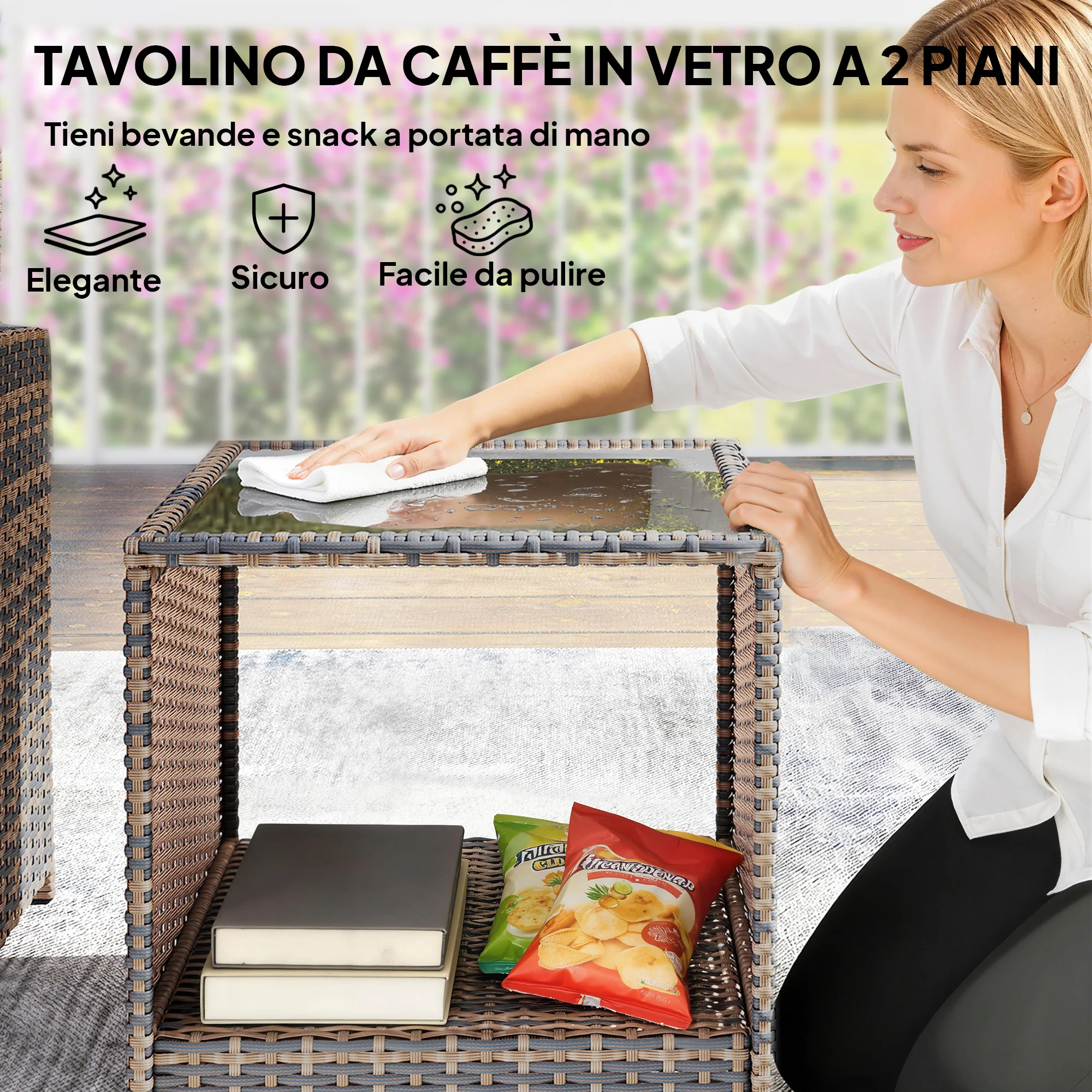 Immagine prodotto 8
