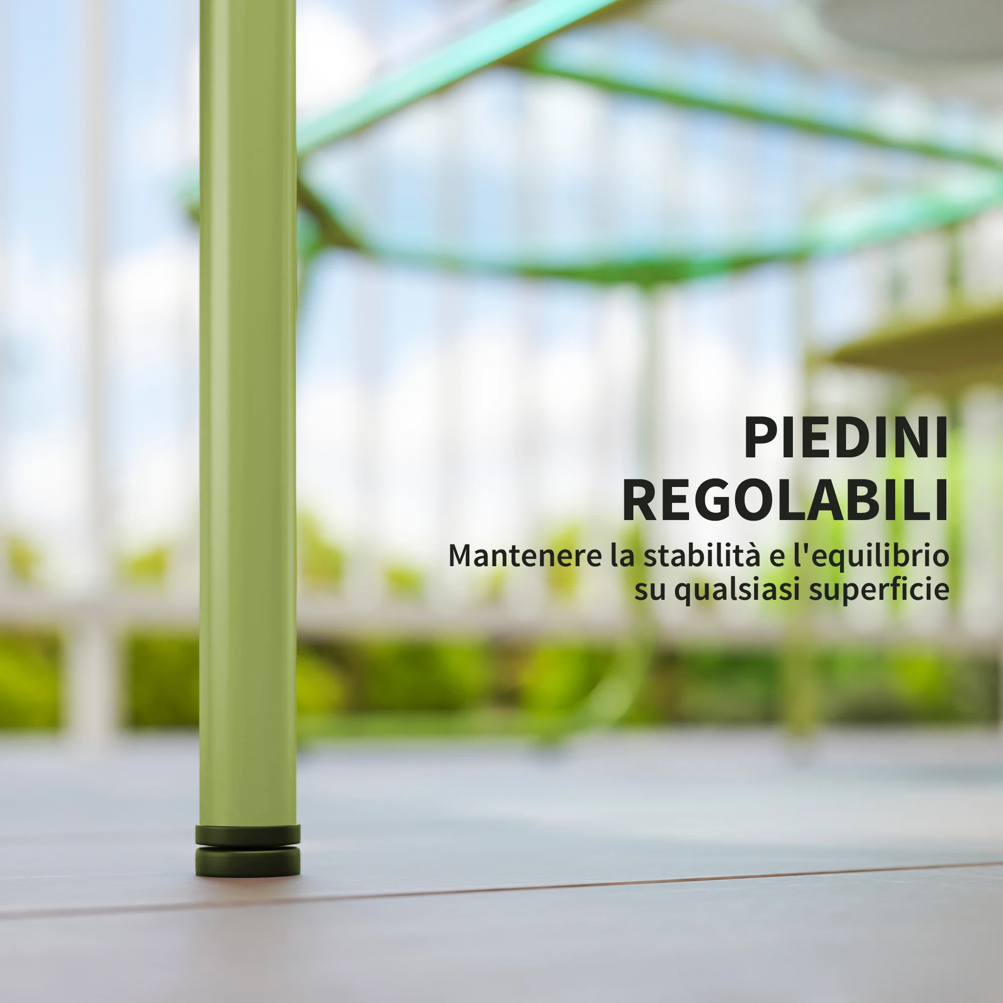 Immagine prodotto 7