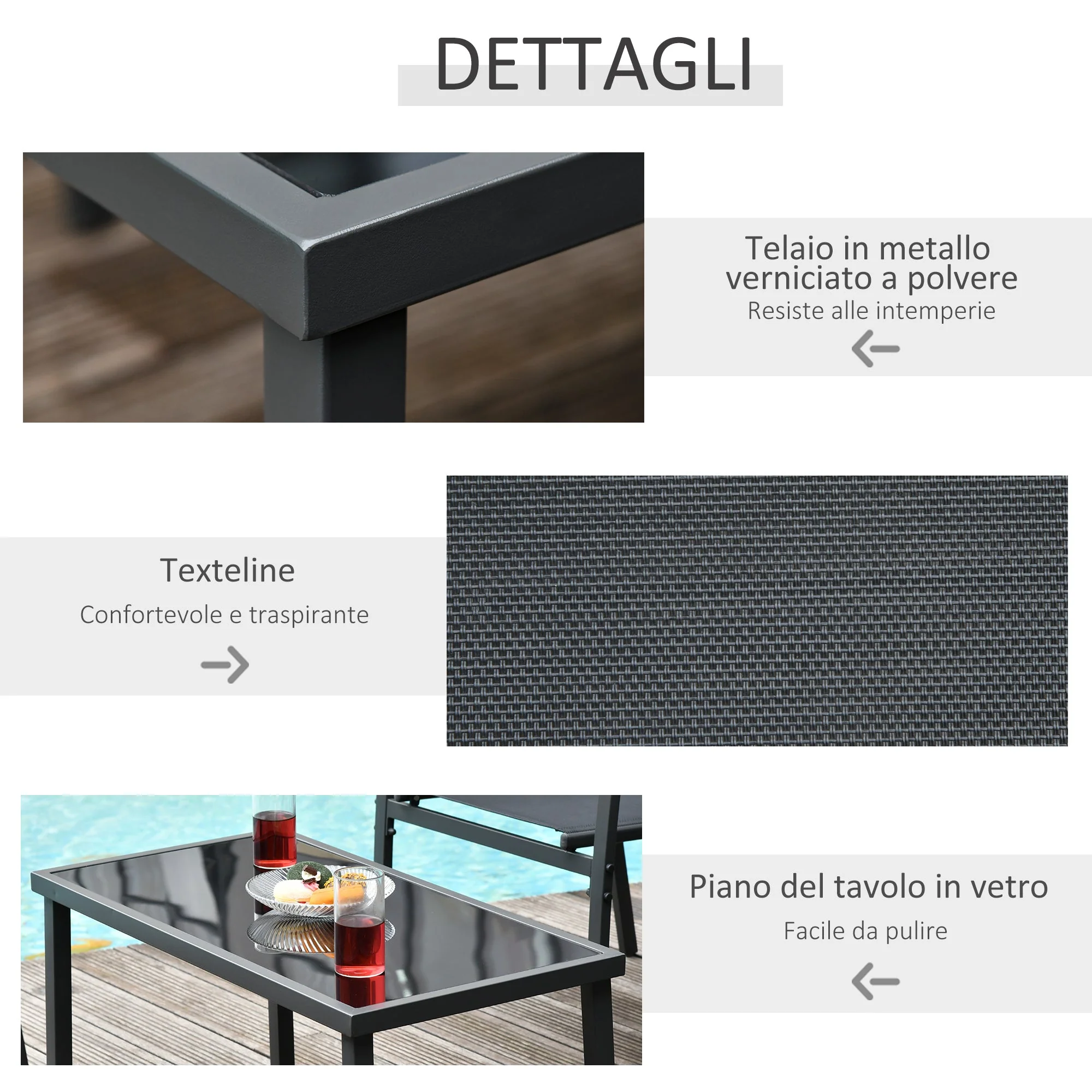 Immagine prodotto 5