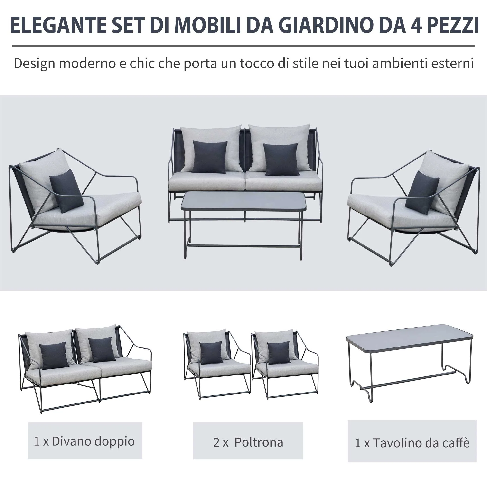 Immagine prodotto 4