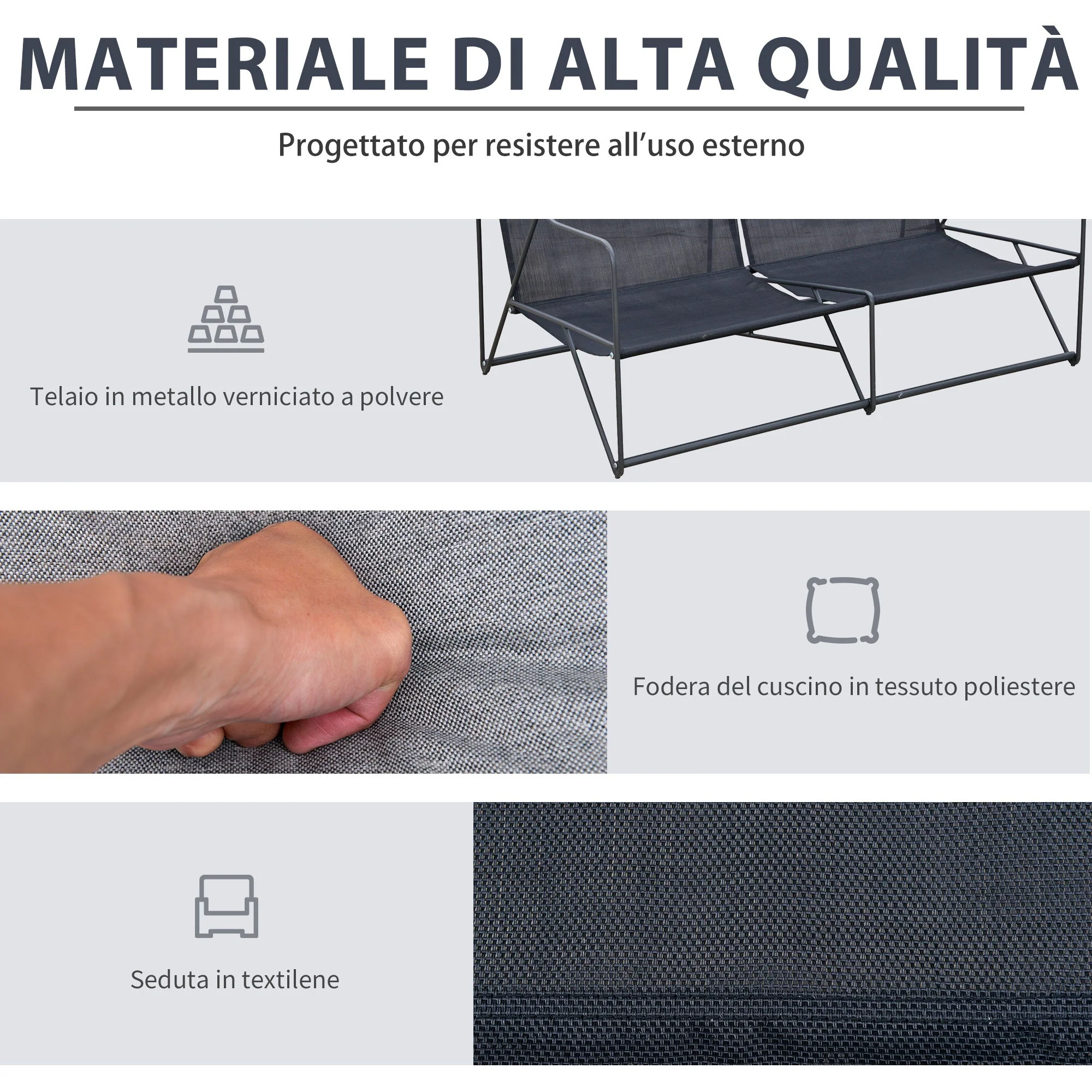 Immagine prodotto 6