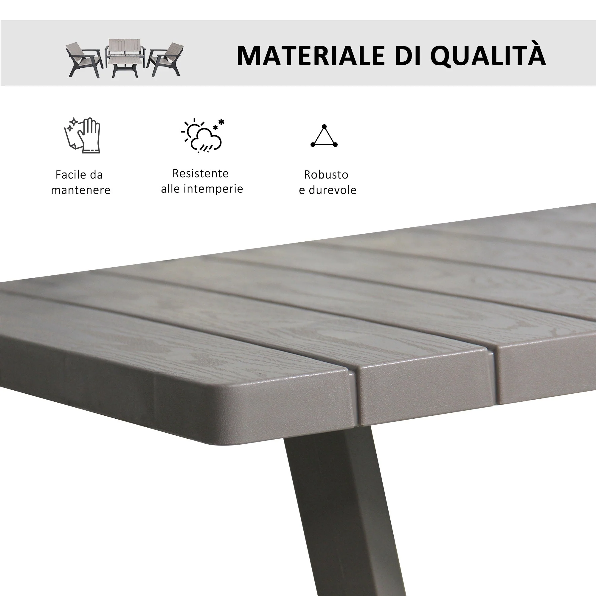 Immagine prodotto 5