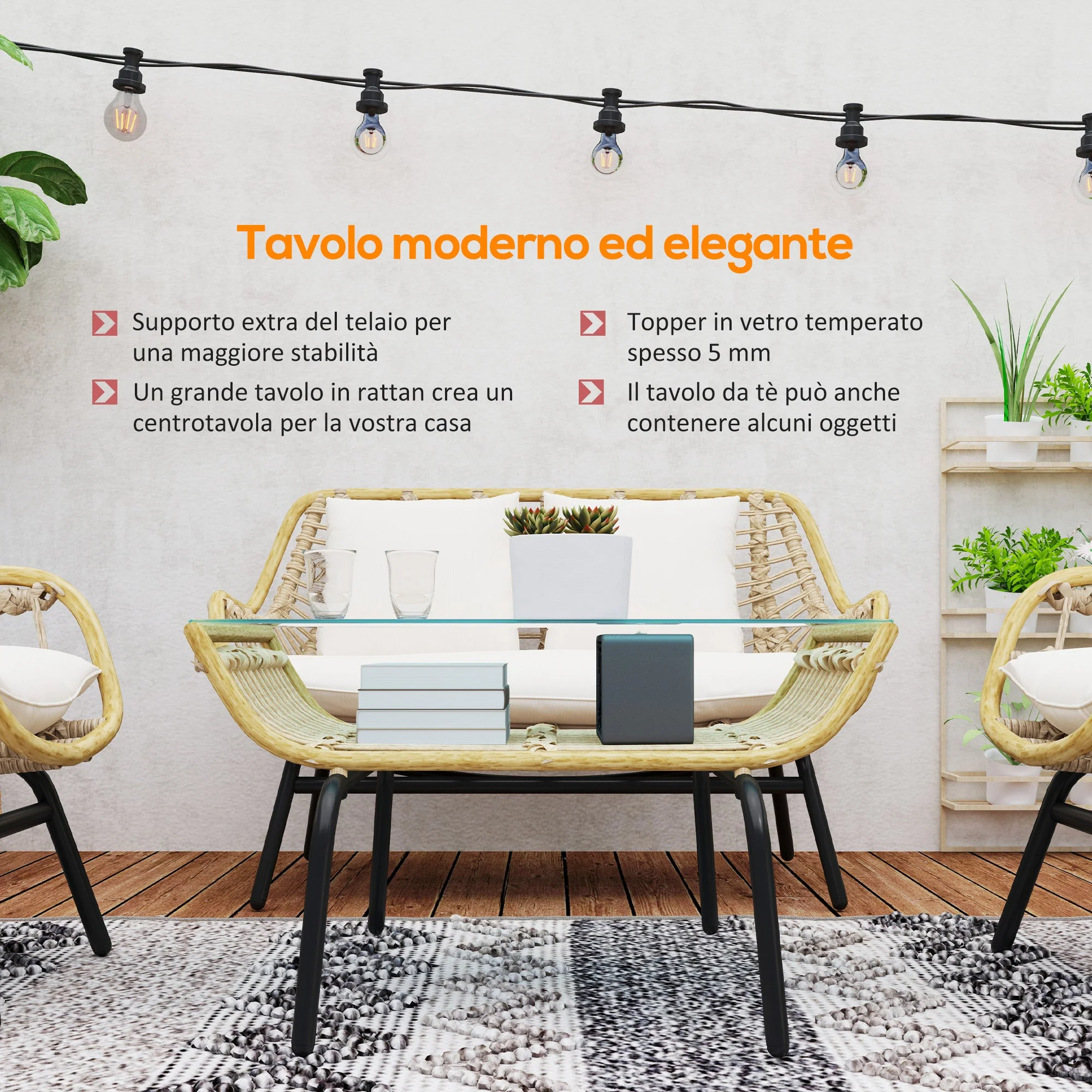 Immagine prodotto 4