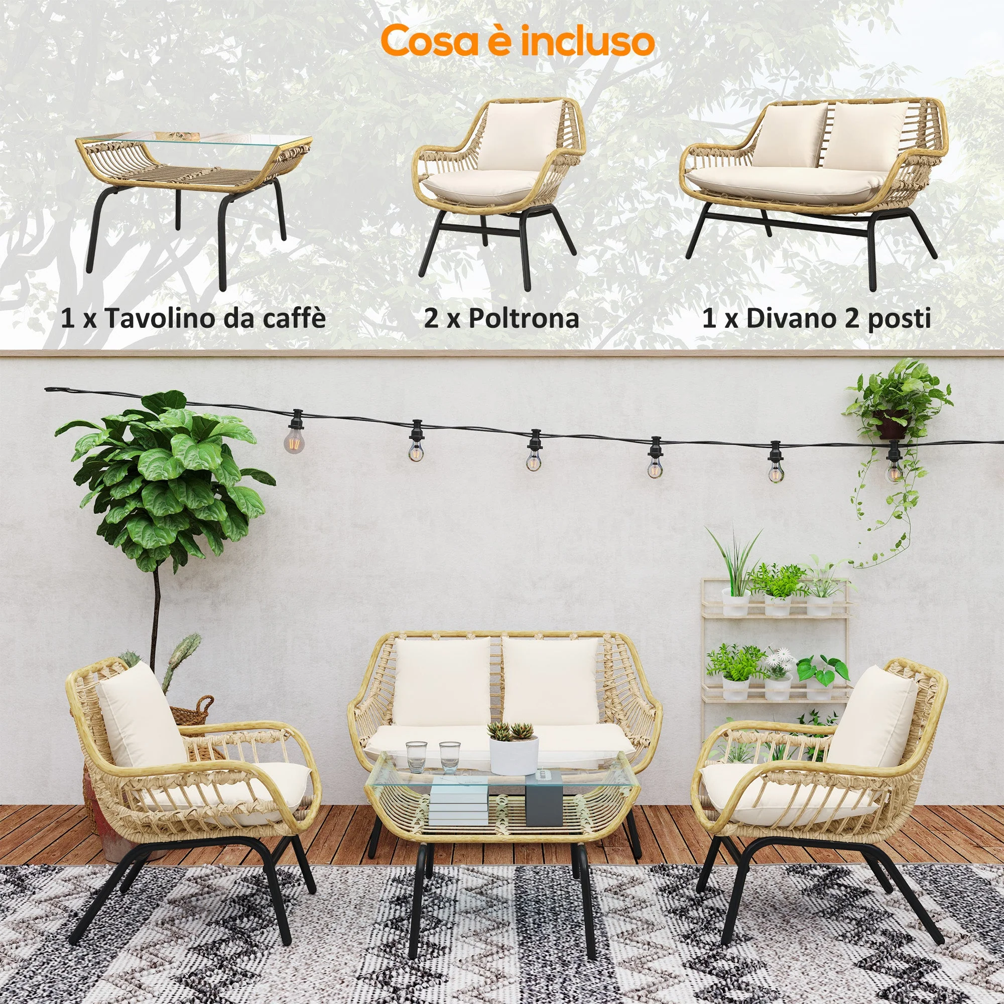 Immagine prodotto 5