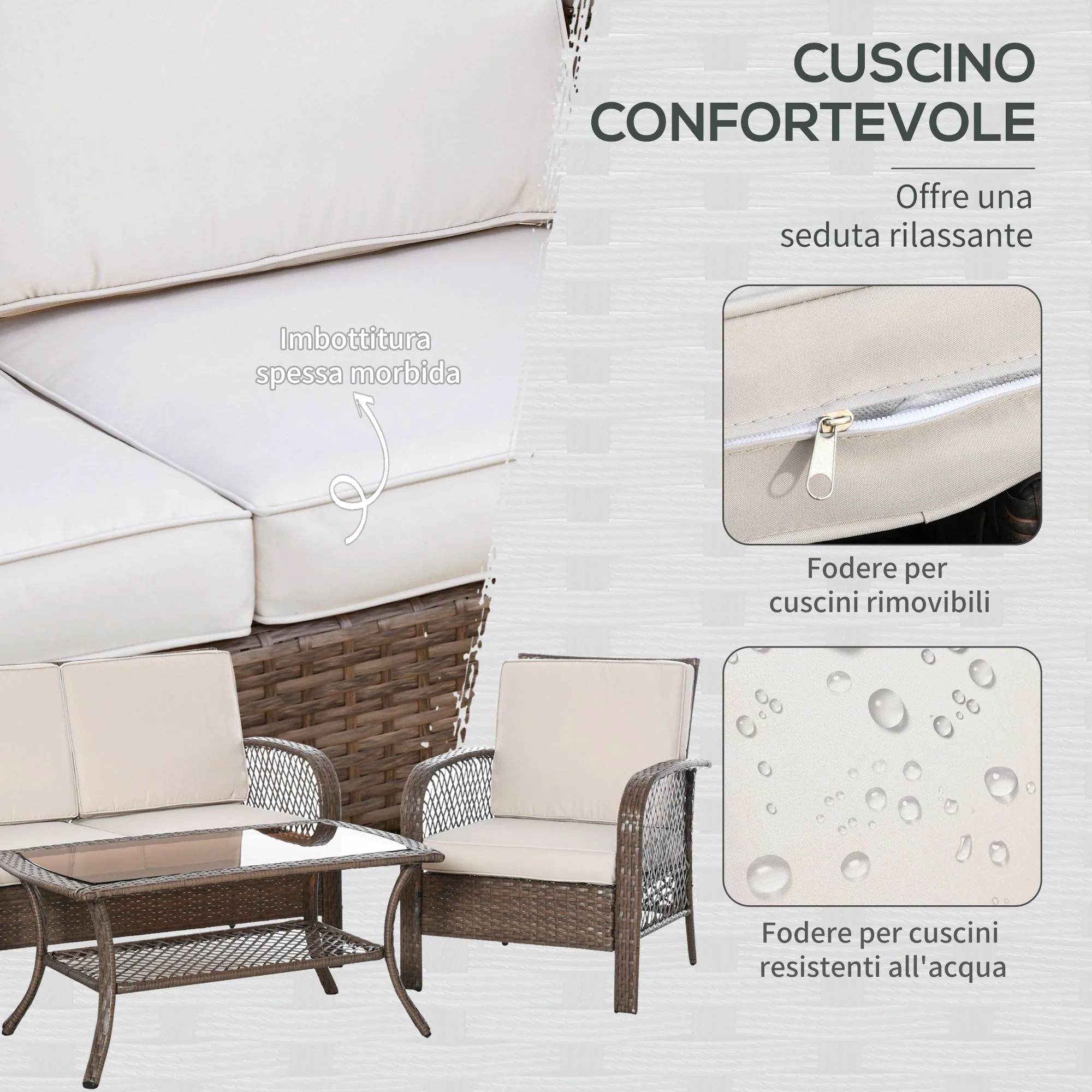 Immagine prodotto 5