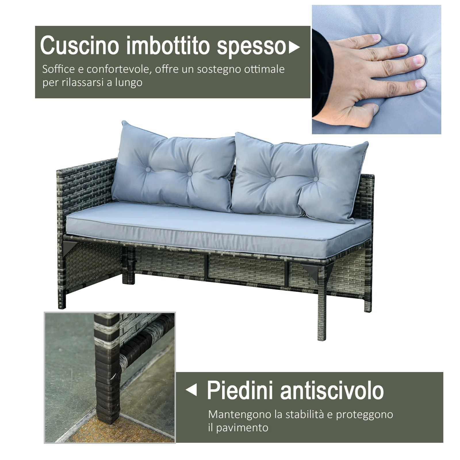 Immagine prodotto 7