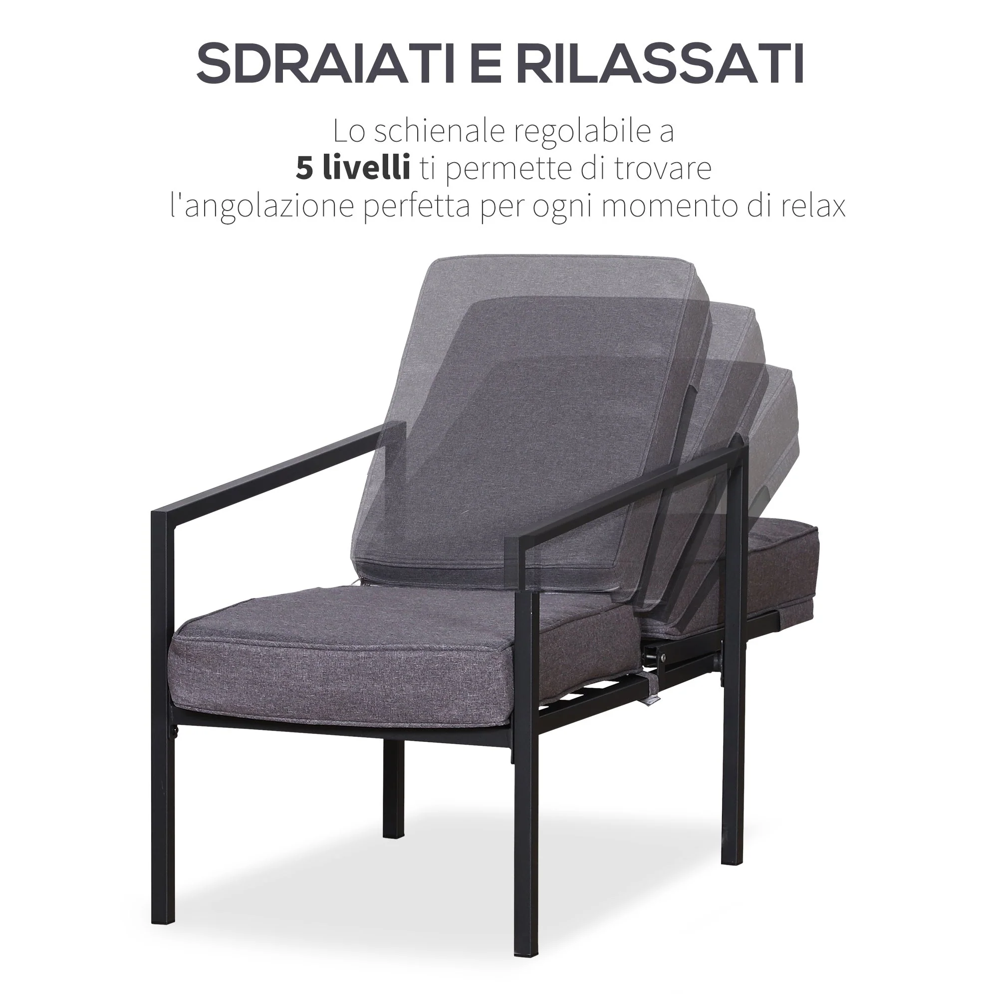 Immagine prodotto 5