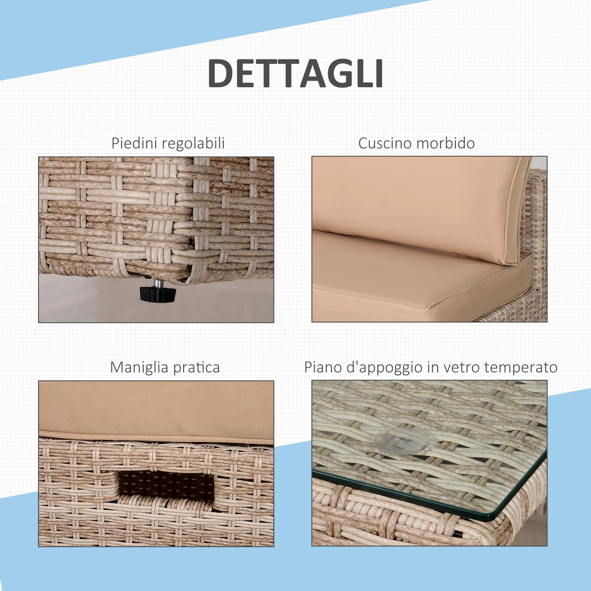 Immagine prodotto 7