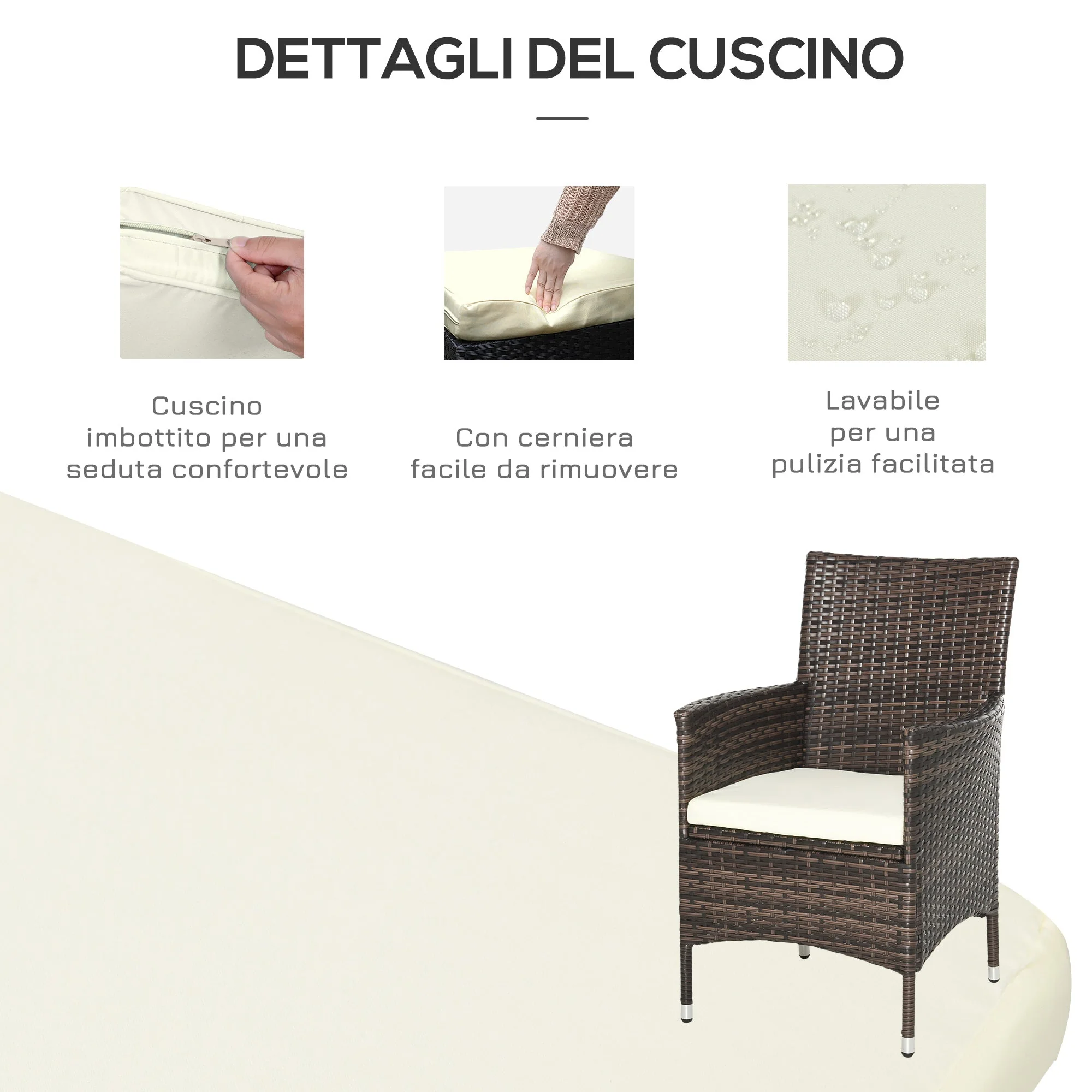 Immagine prodotto 5