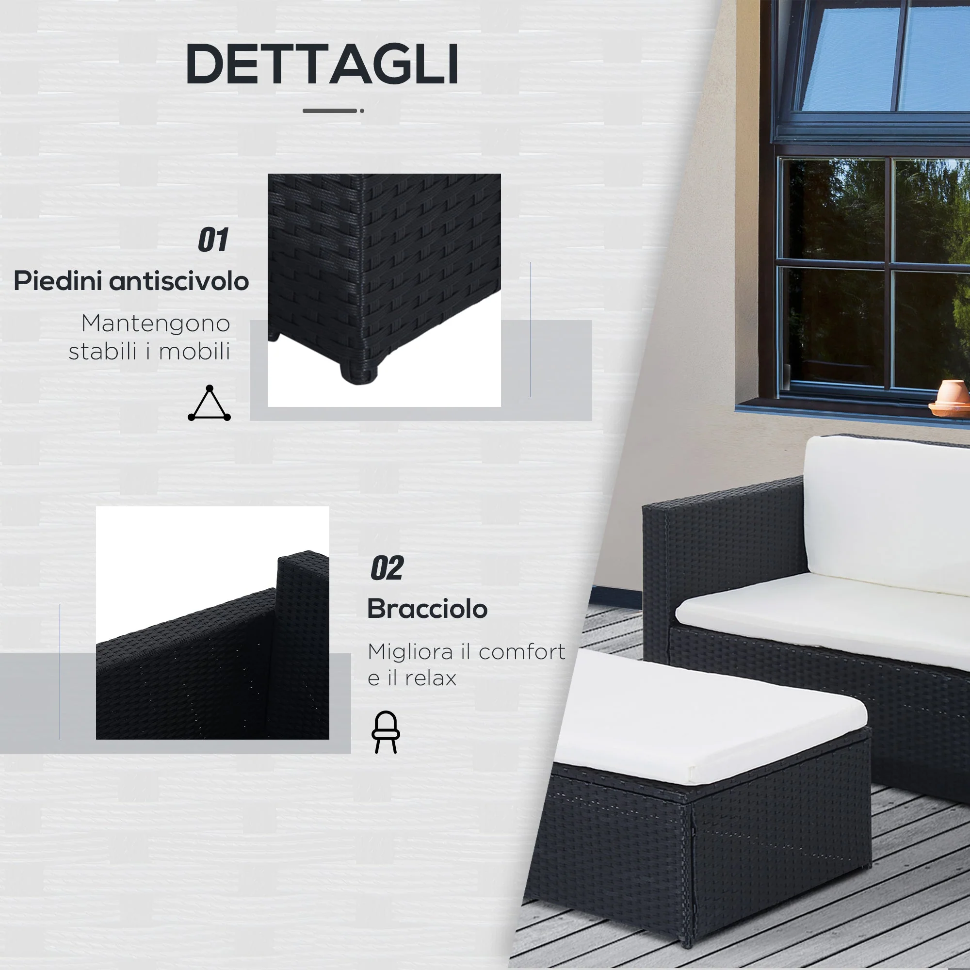 Immagine prodotto 6