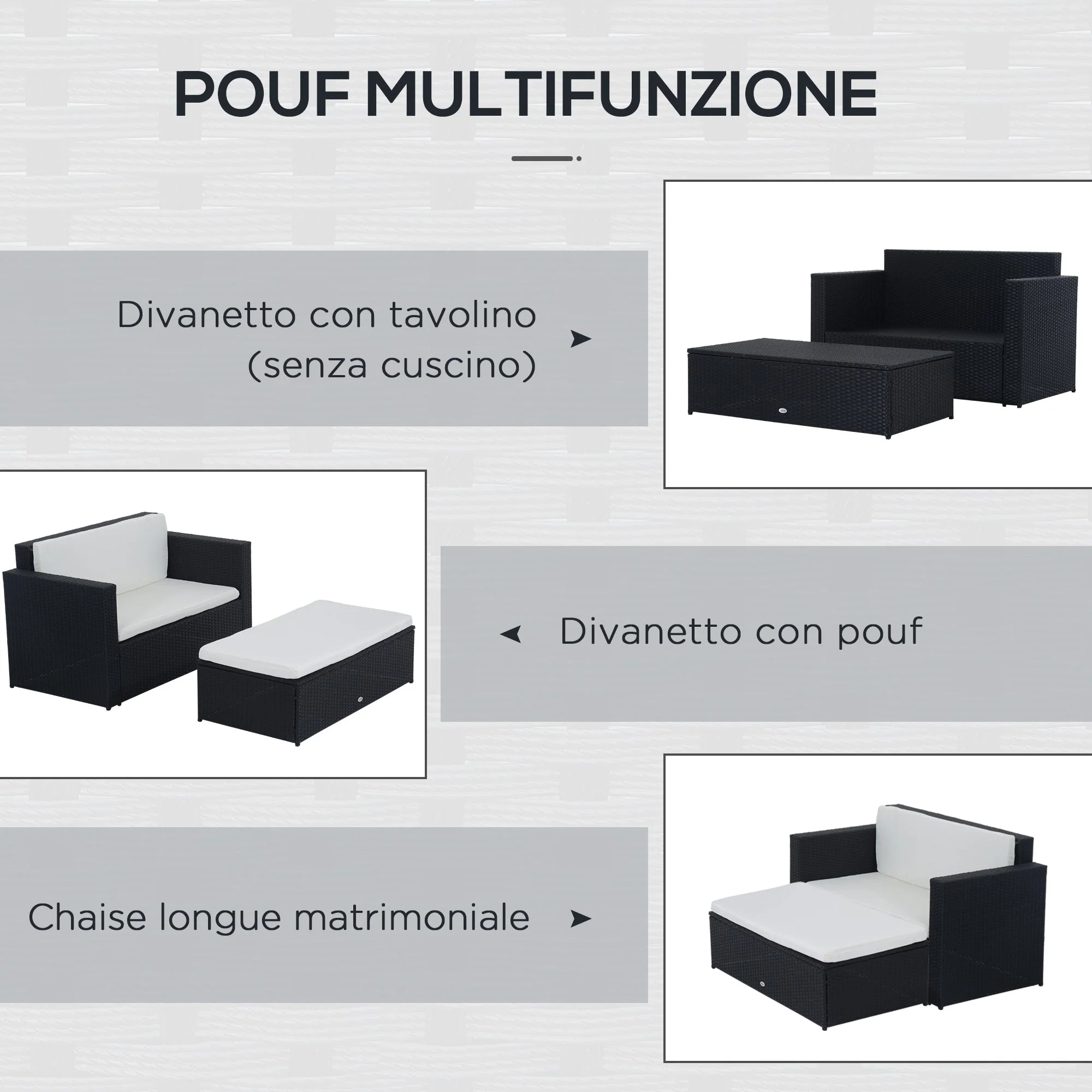 Immagine prodotto 7