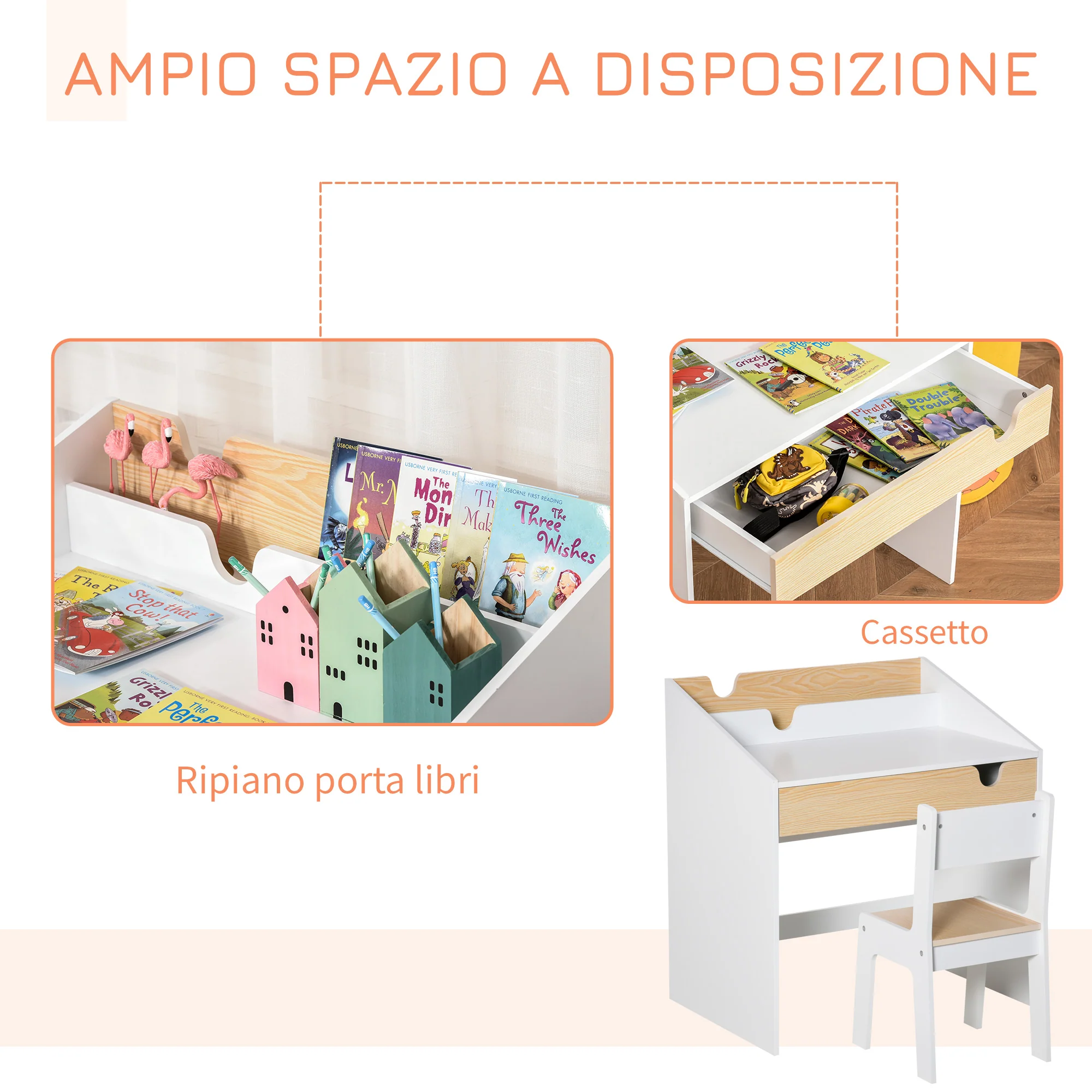 Immagine prodotto 6