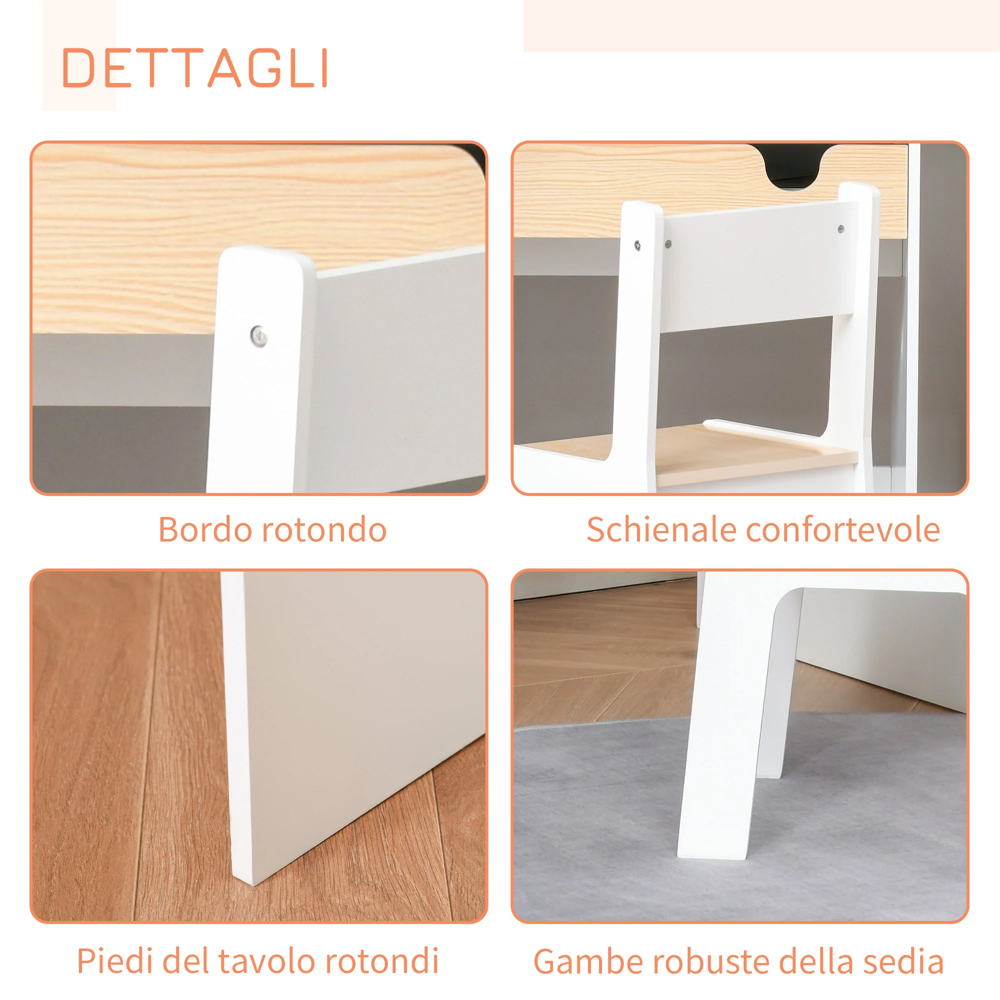 Immagine prodotto 7