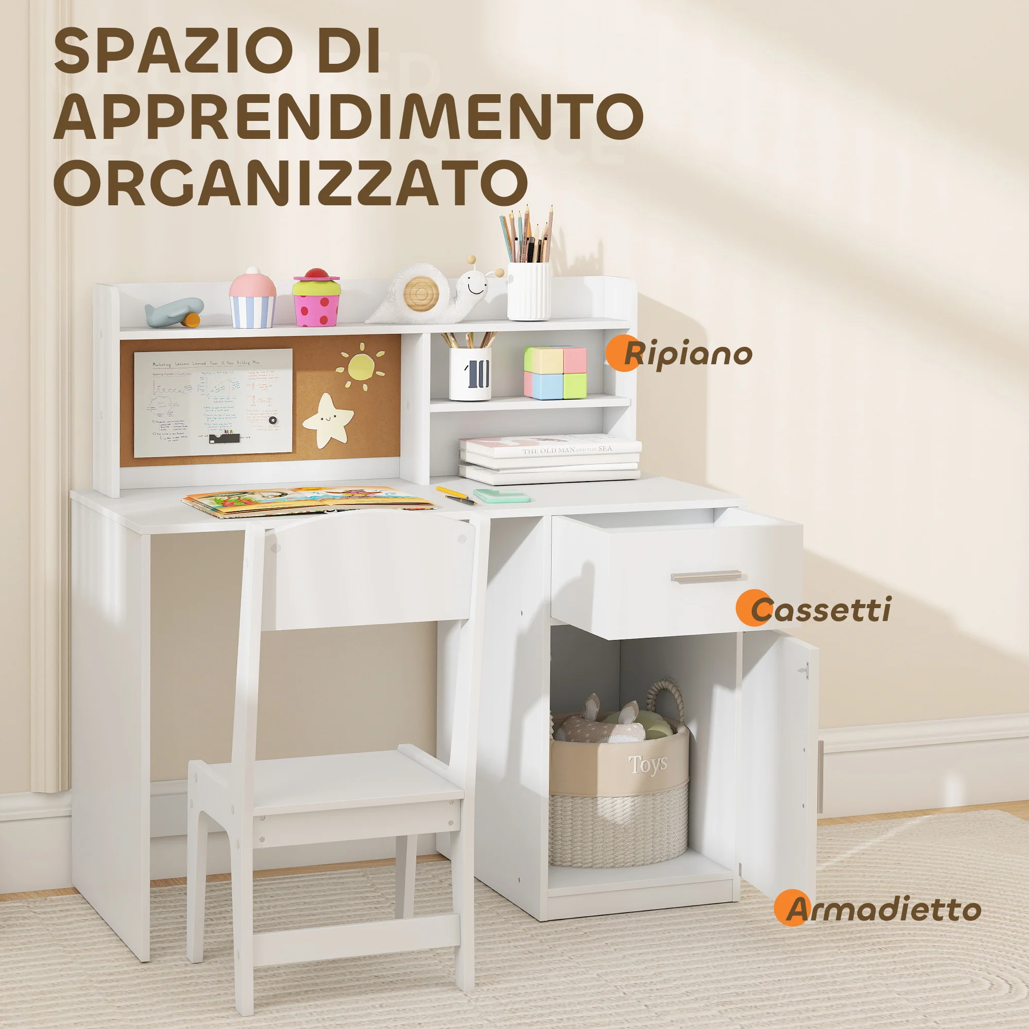 Immagine prodotto 4