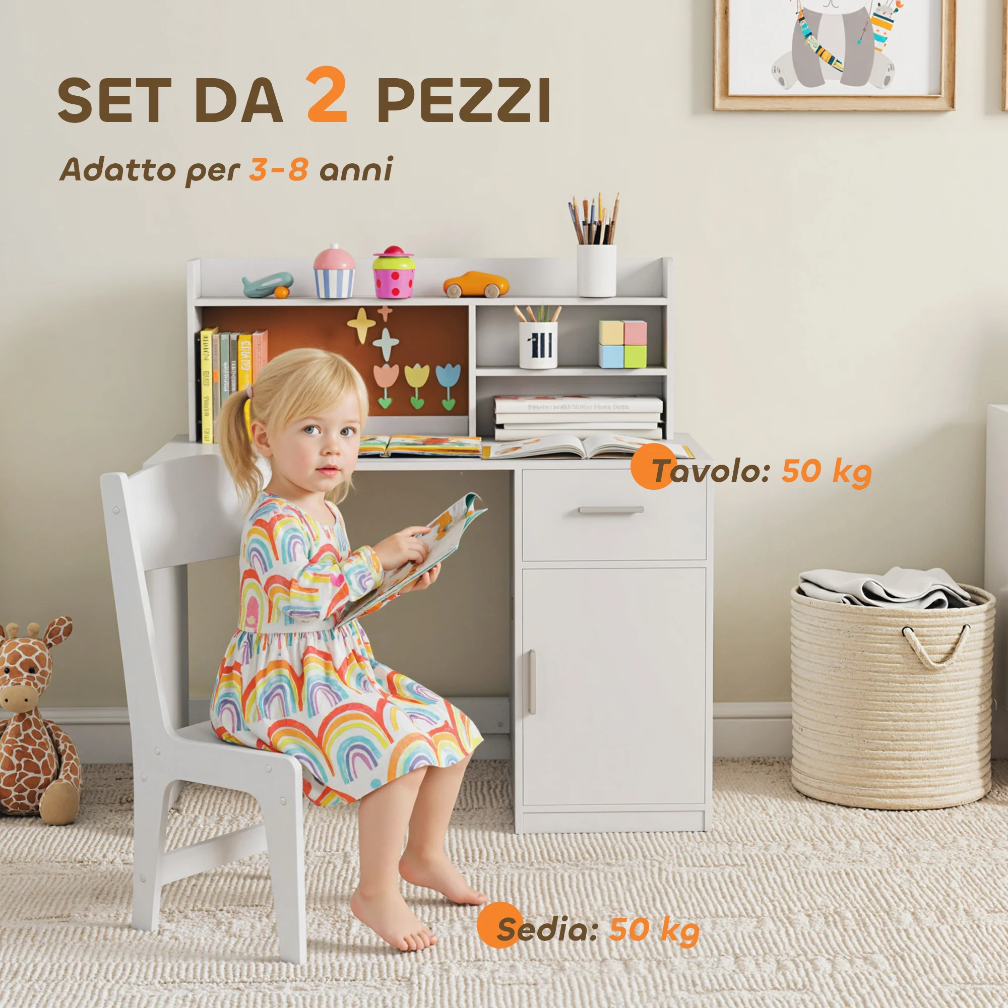 Immagine prodotto 6