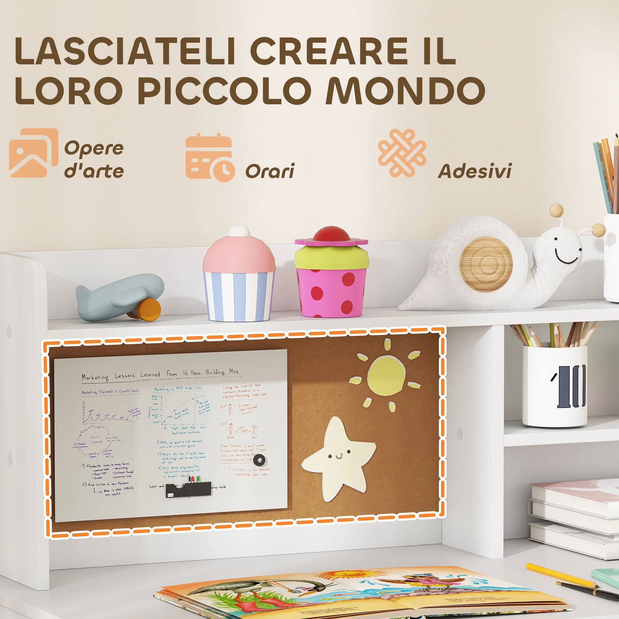 Immagine prodotto 7