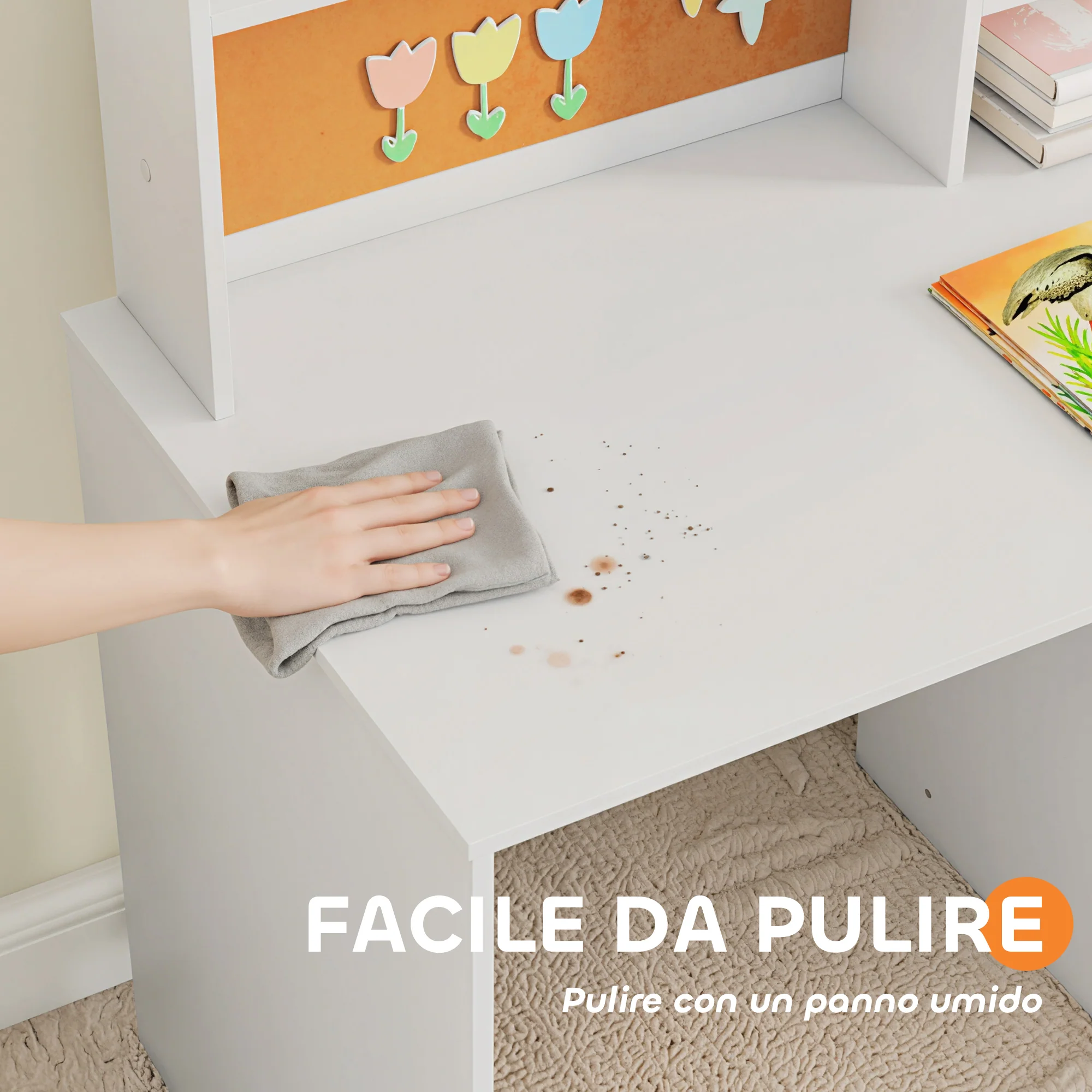 Immagine prodotto 8