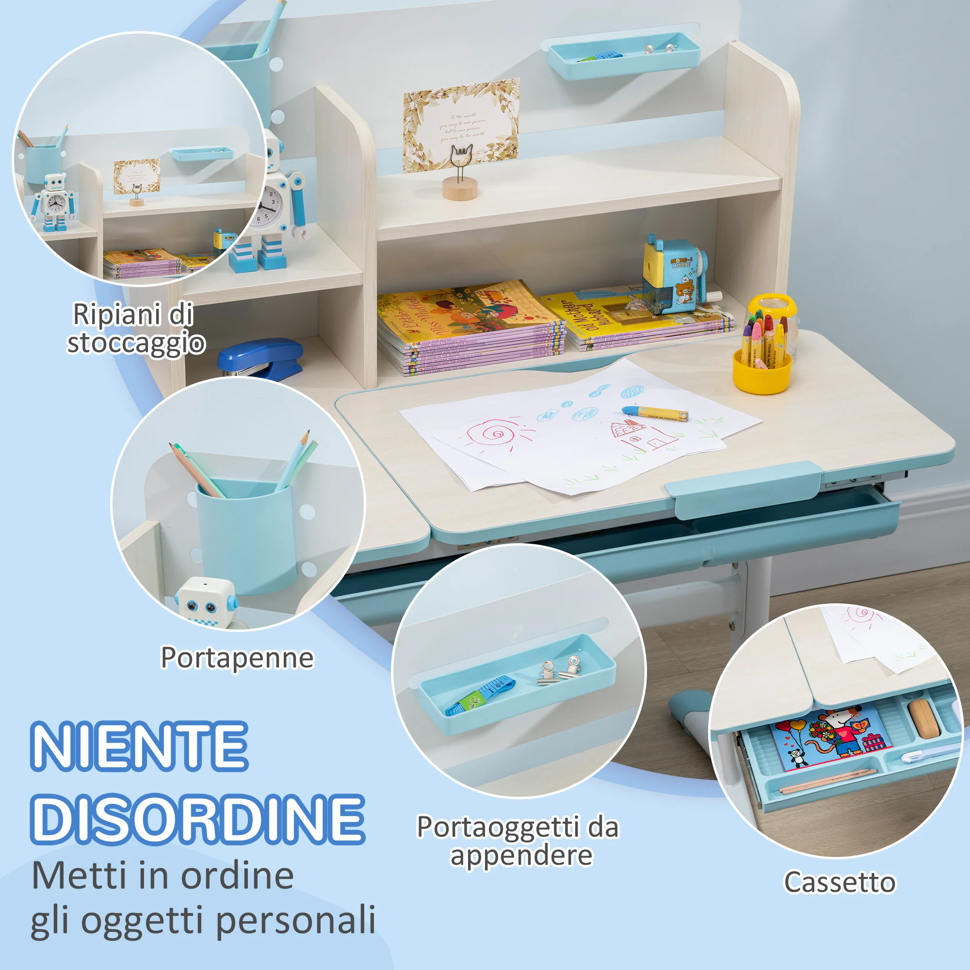 Immagine prodotto 6