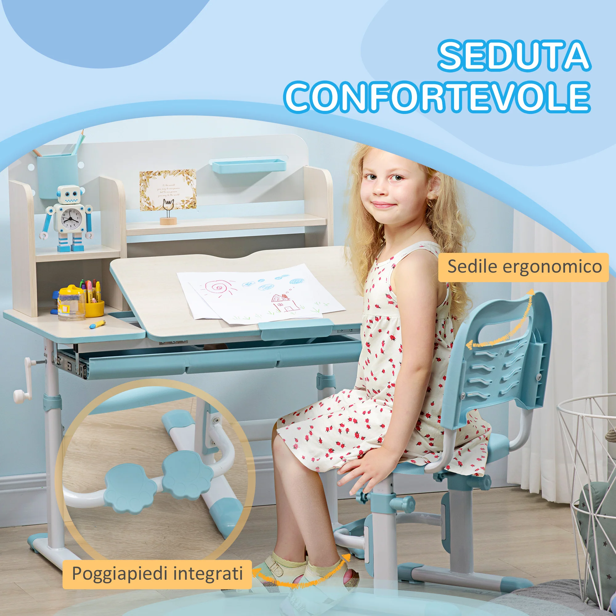 Immagine prodotto 7