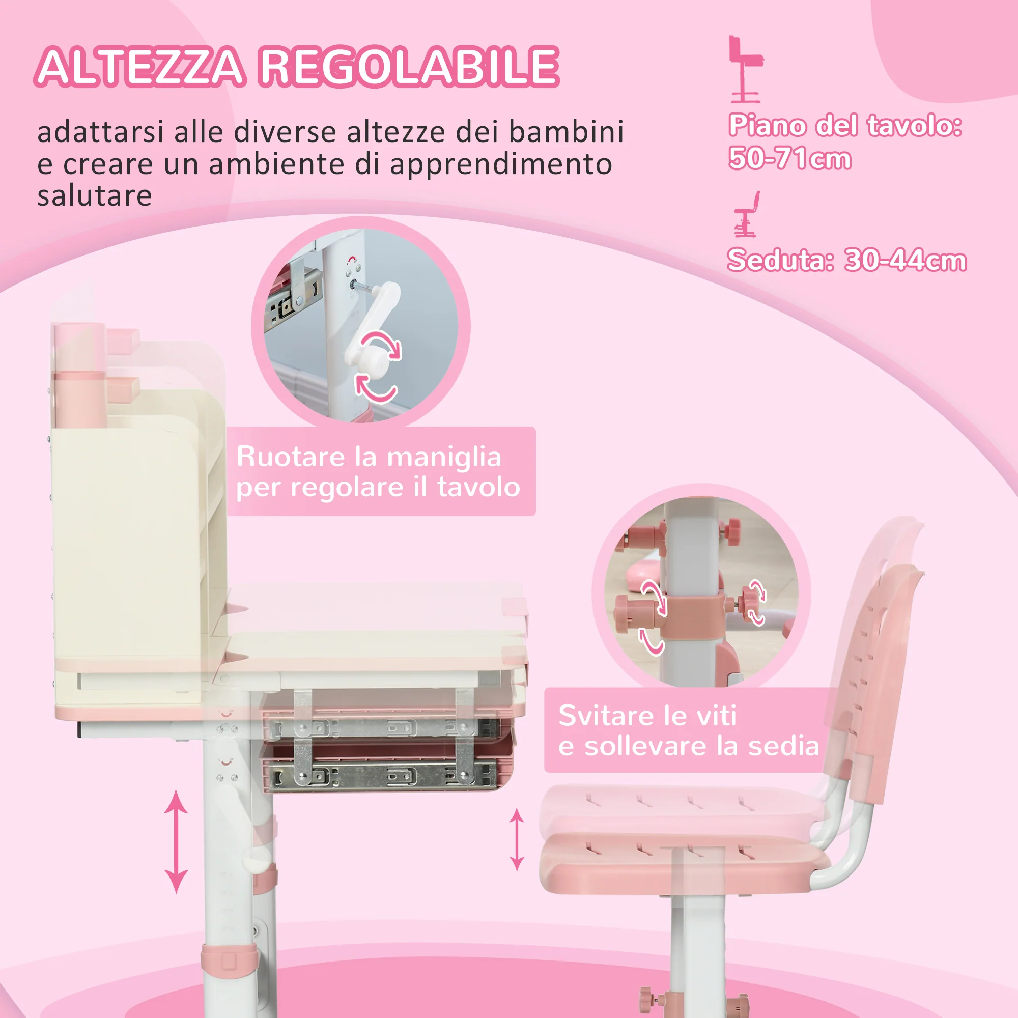 Immagine prodotto 5