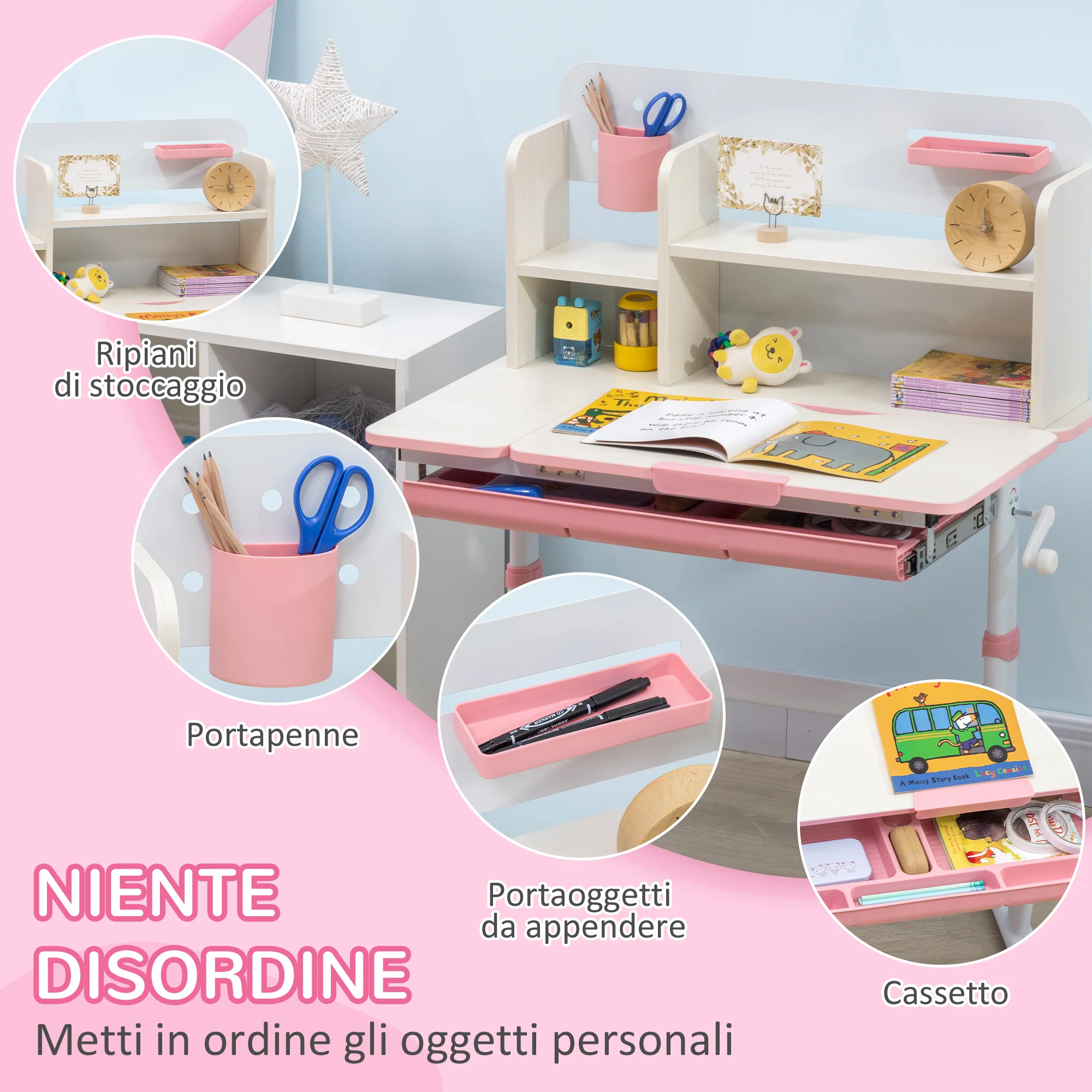 Immagine prodotto 6