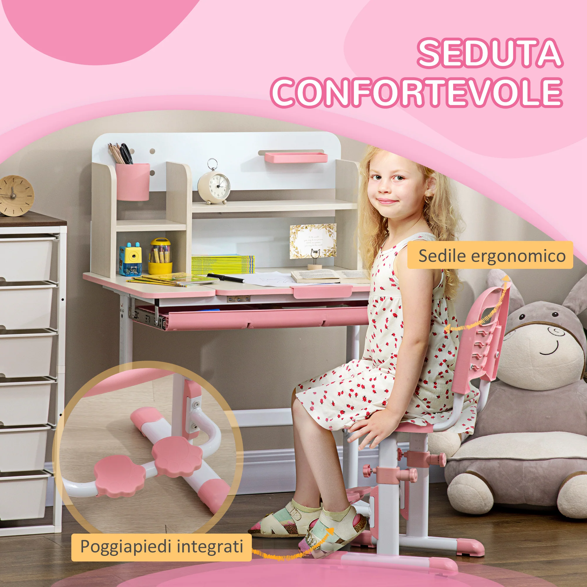 Immagine prodotto 7