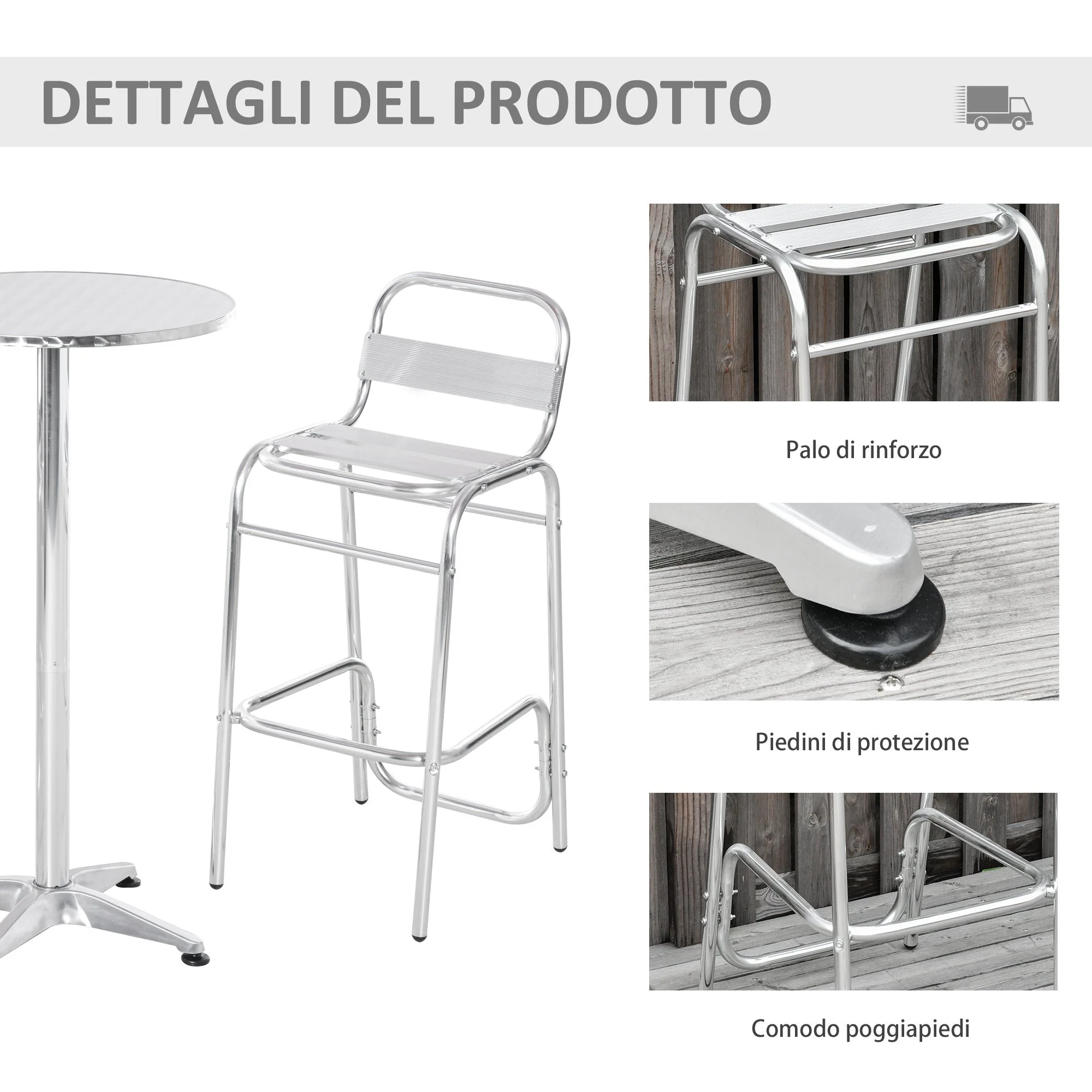 Immagine prodotto 5