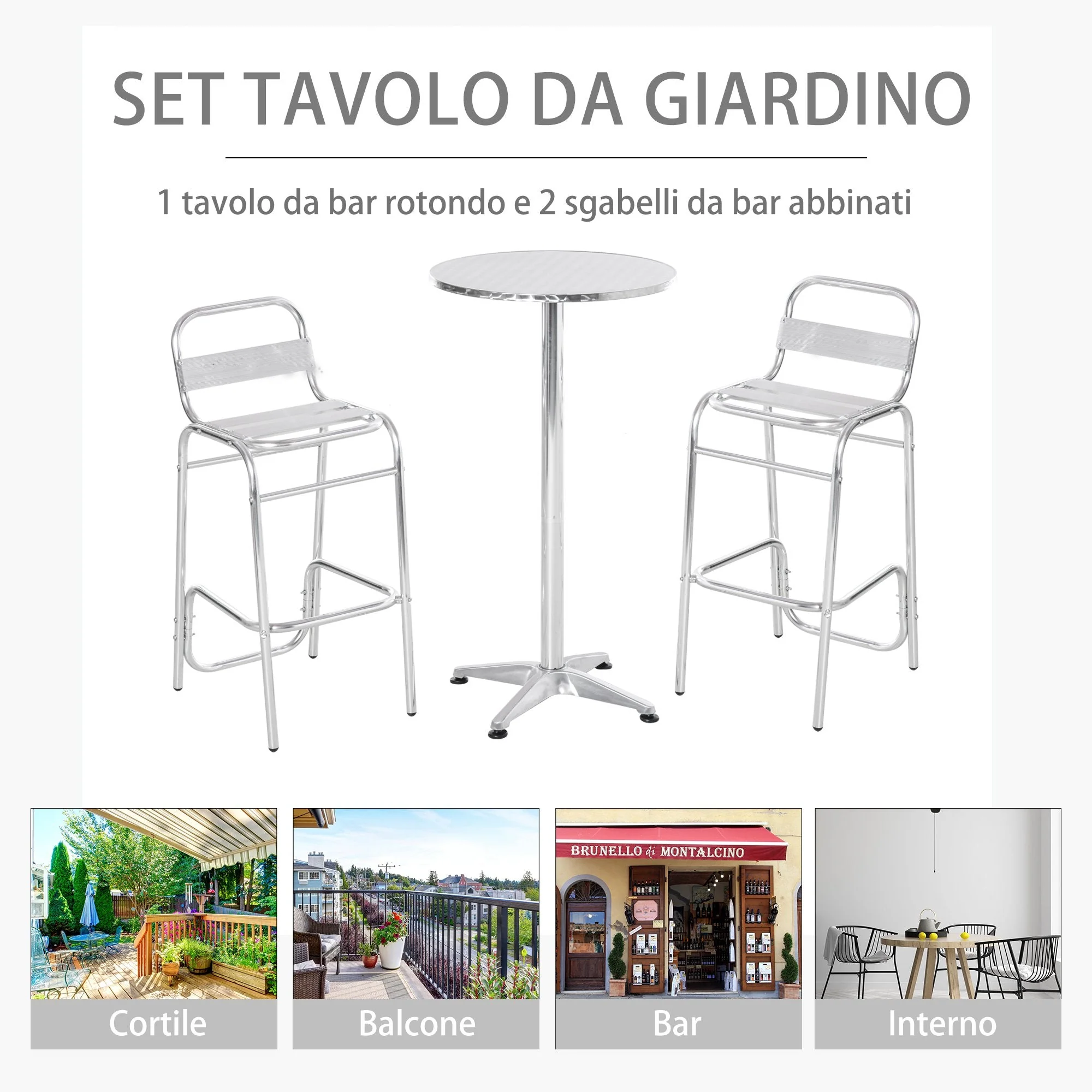 Immagine prodotto 6
