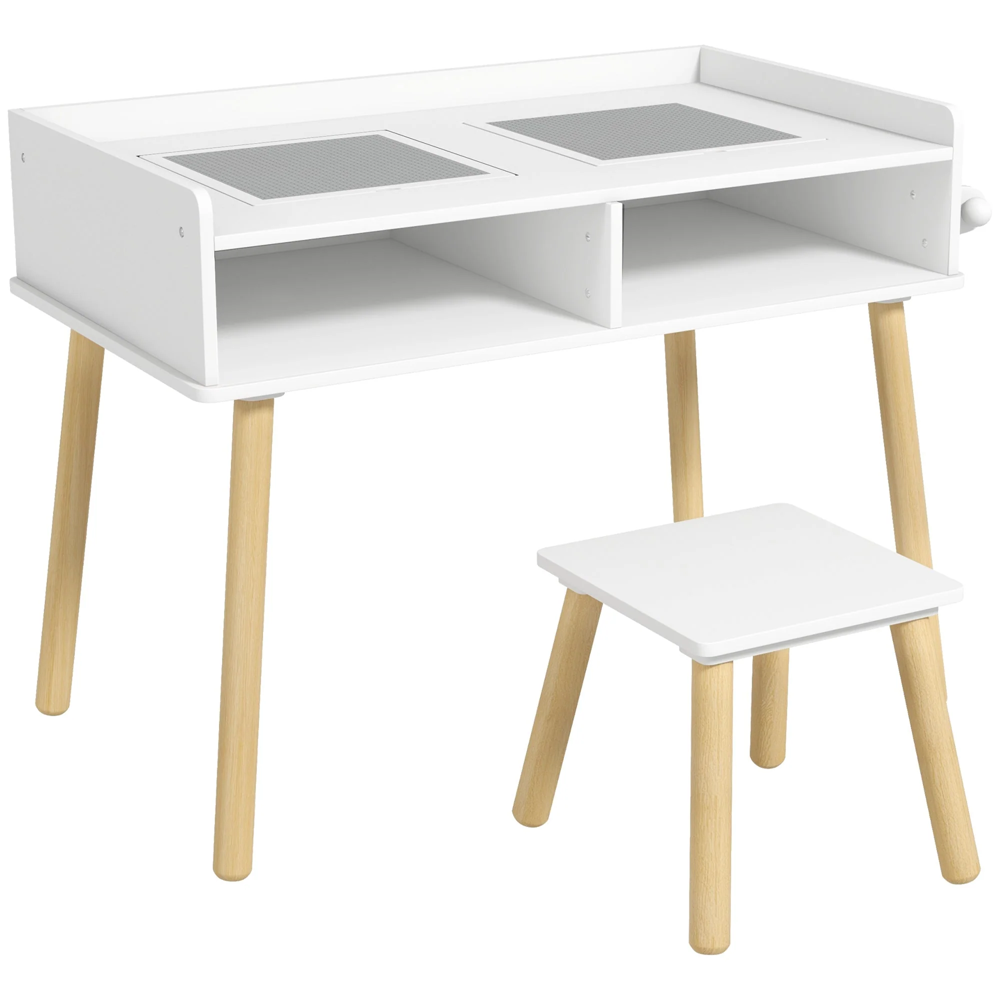 Miniatura 1