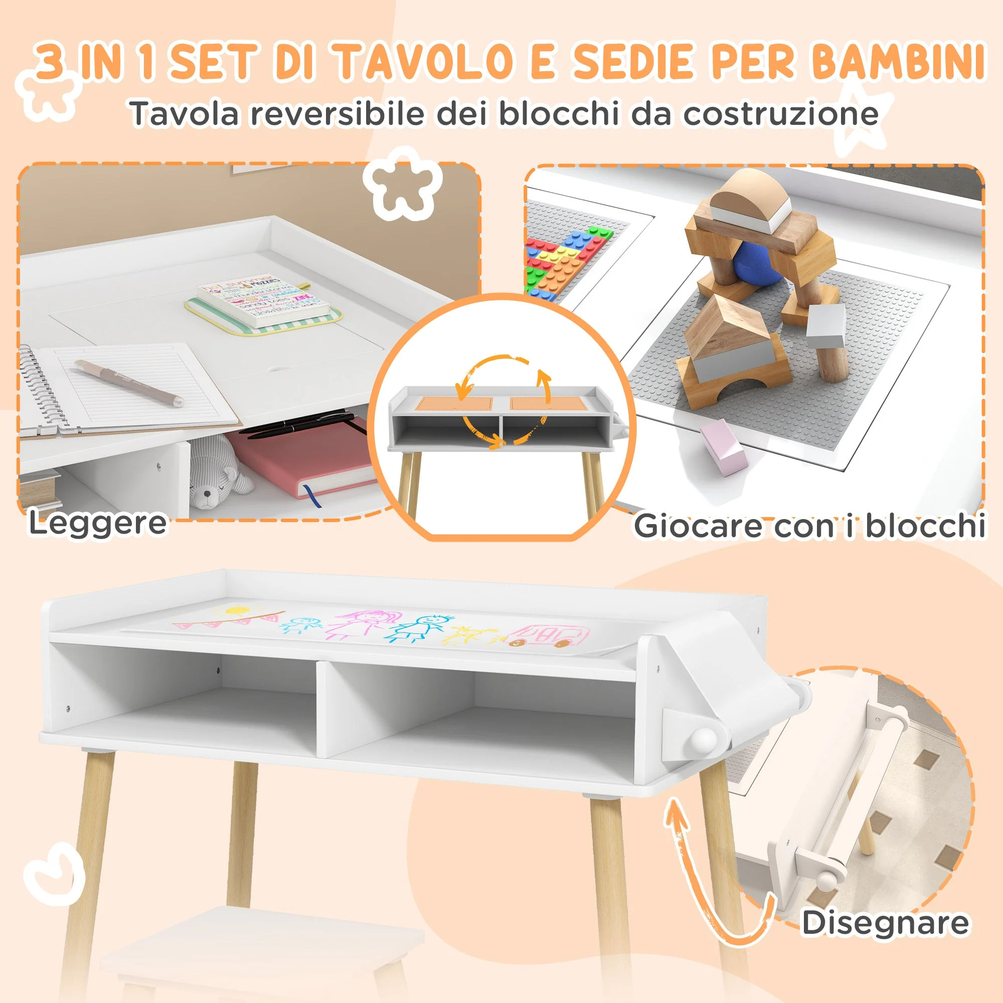 Immagine prodotto 4