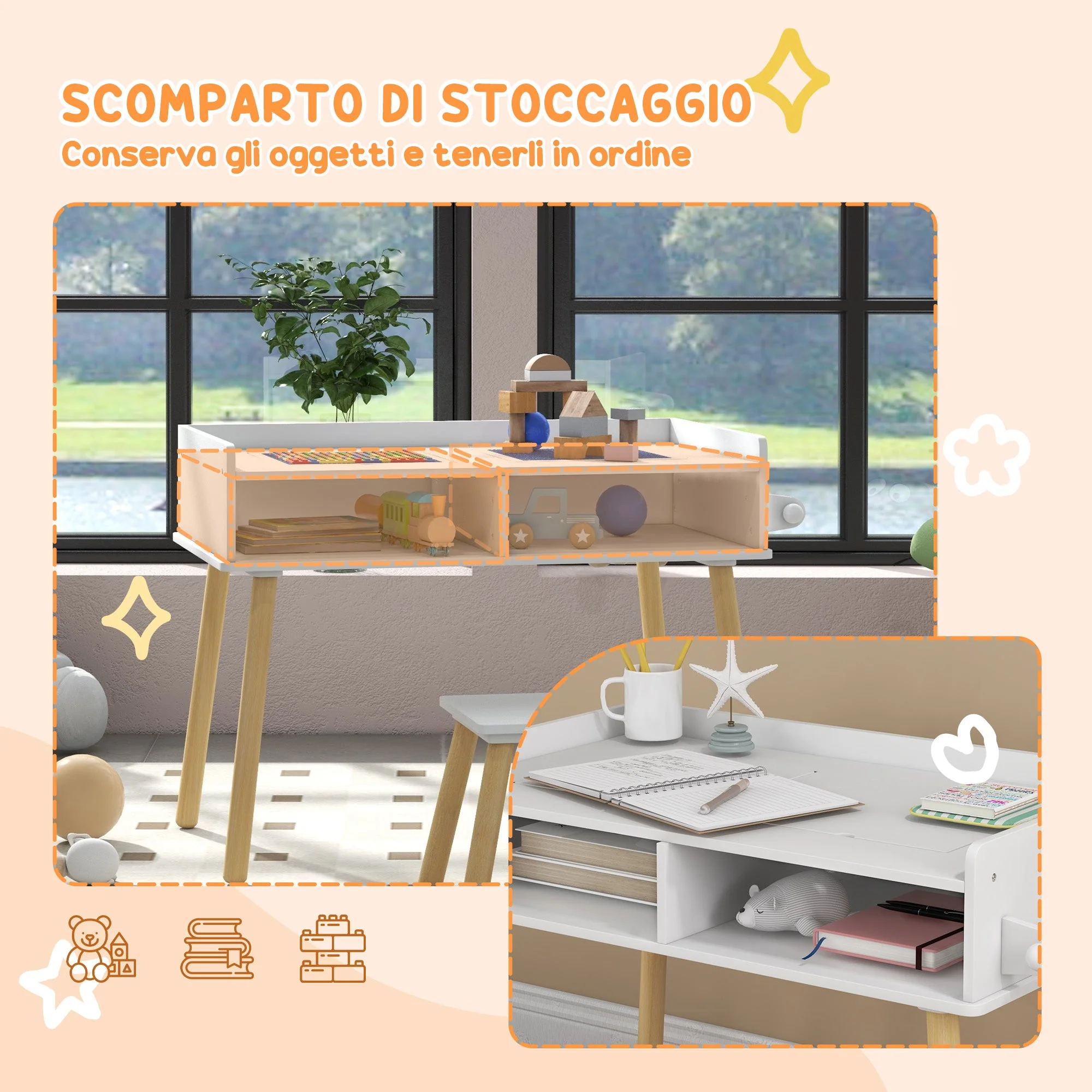 Immagine prodotto 5