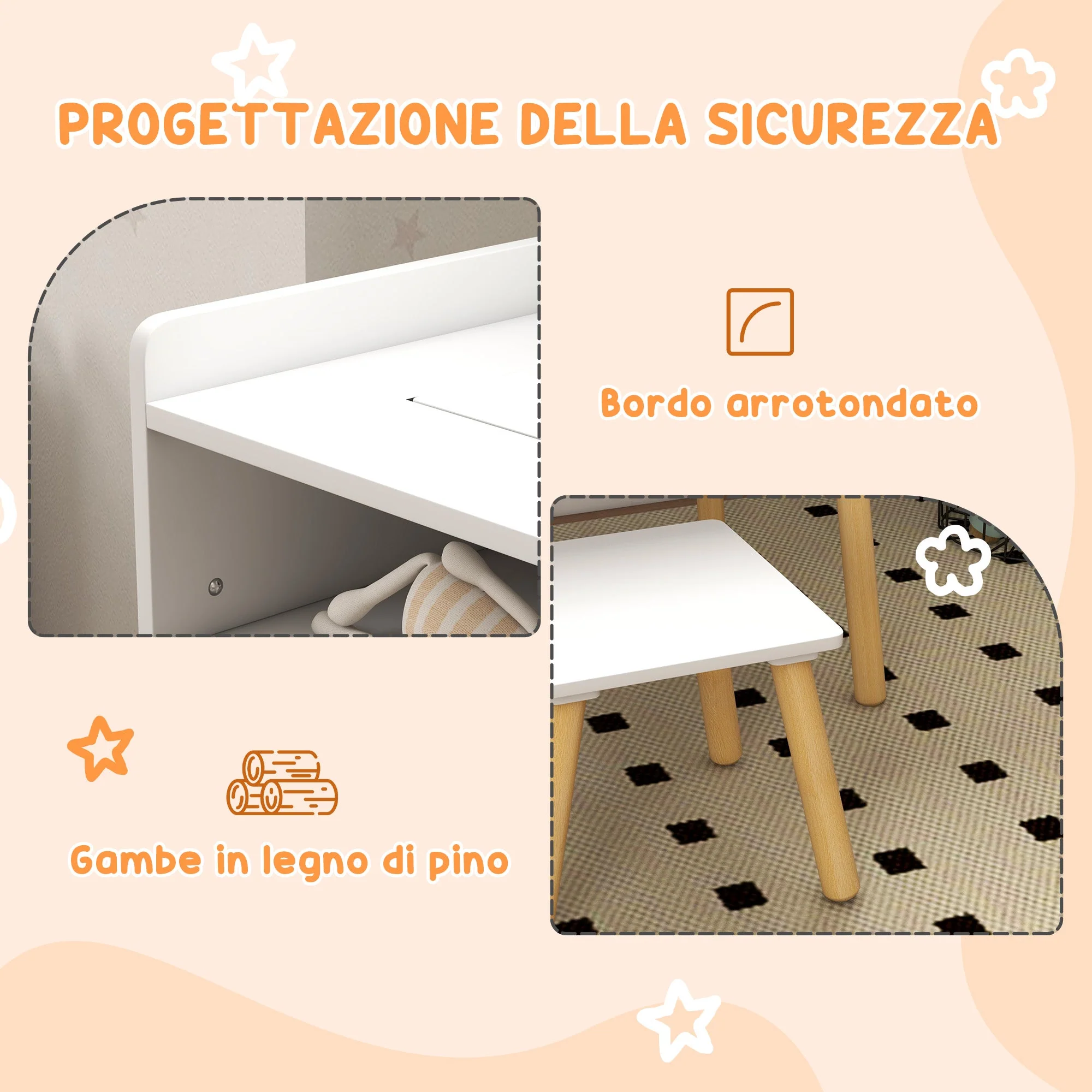 Immagine prodotto 6