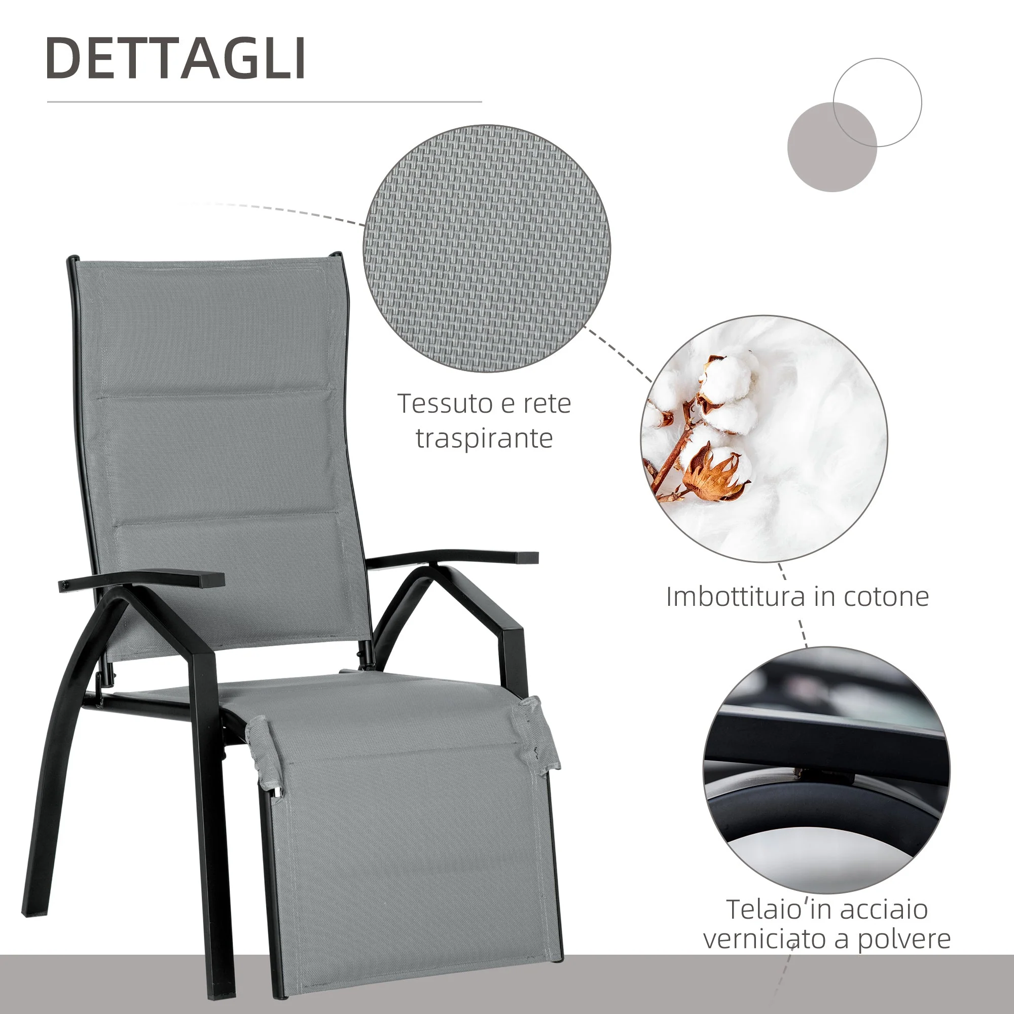 Immagine prodotto 6