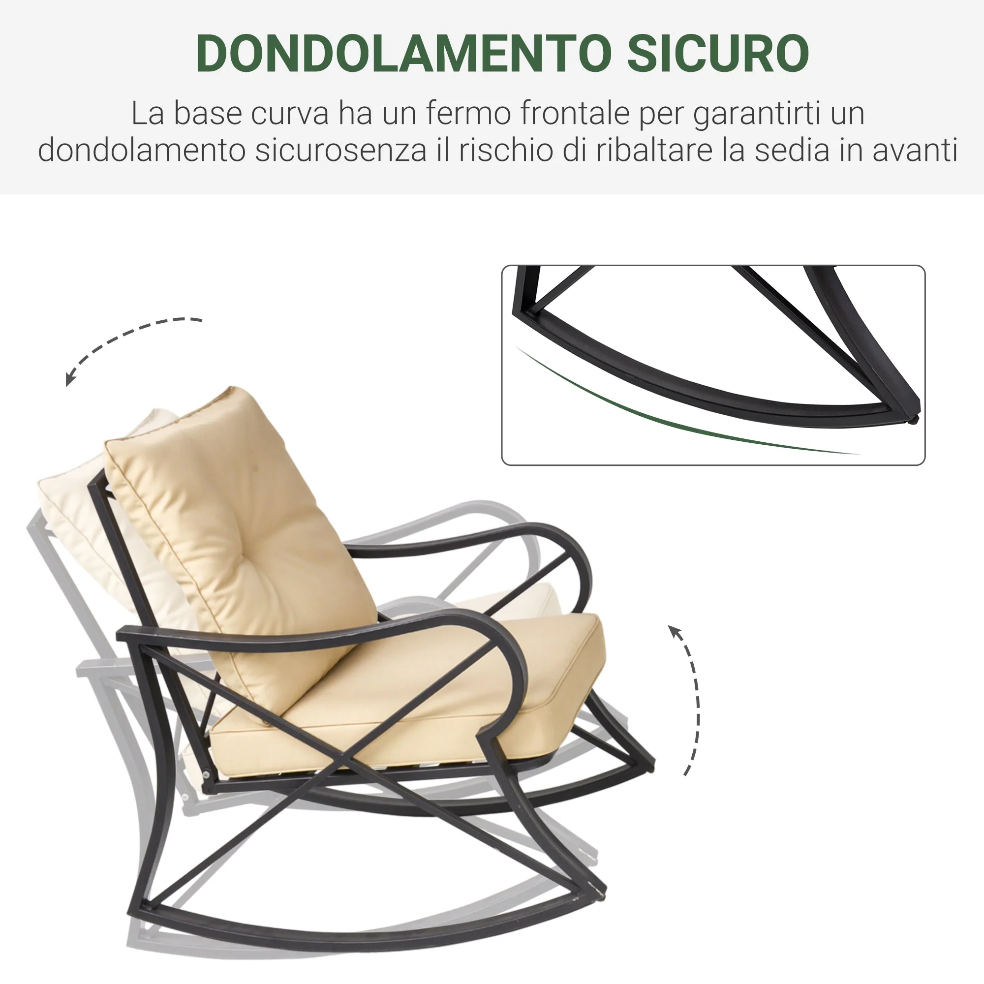 Immagine prodotto 5