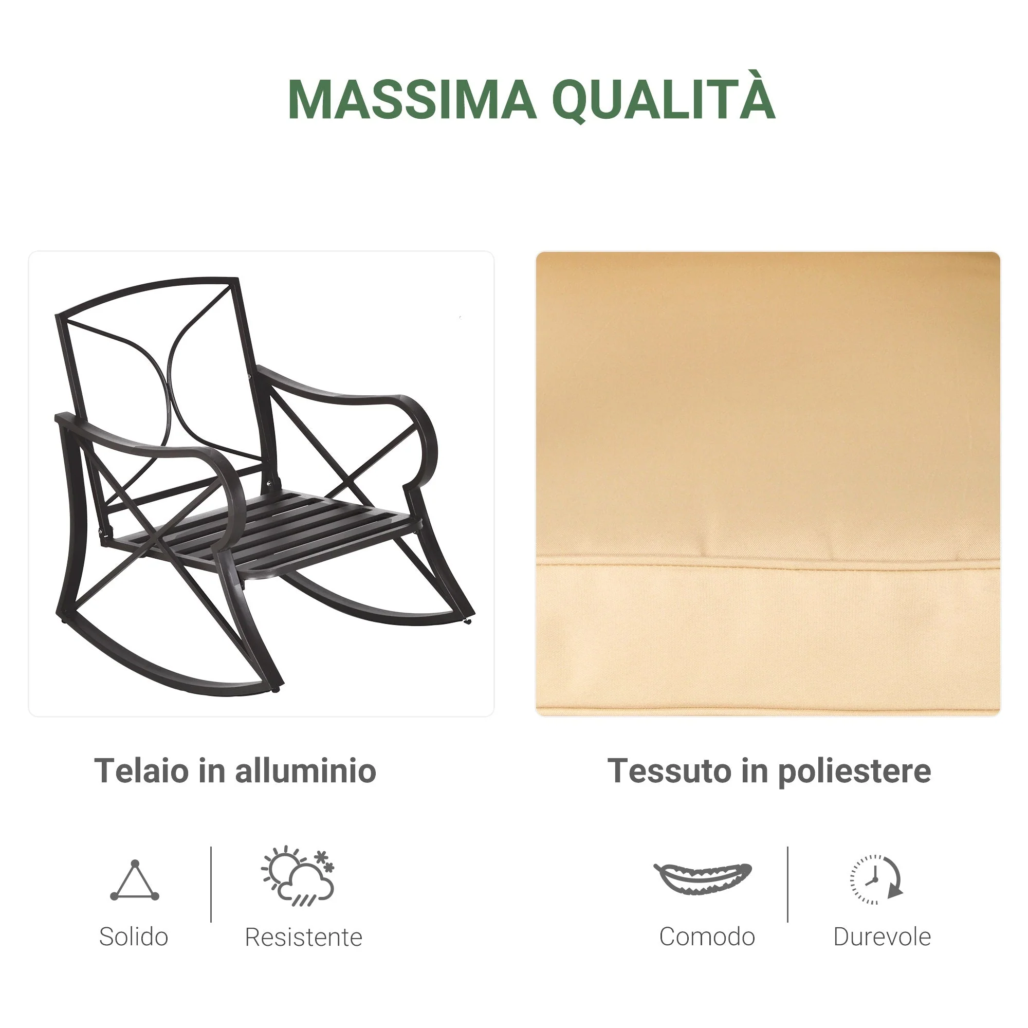 Immagine prodotto 7