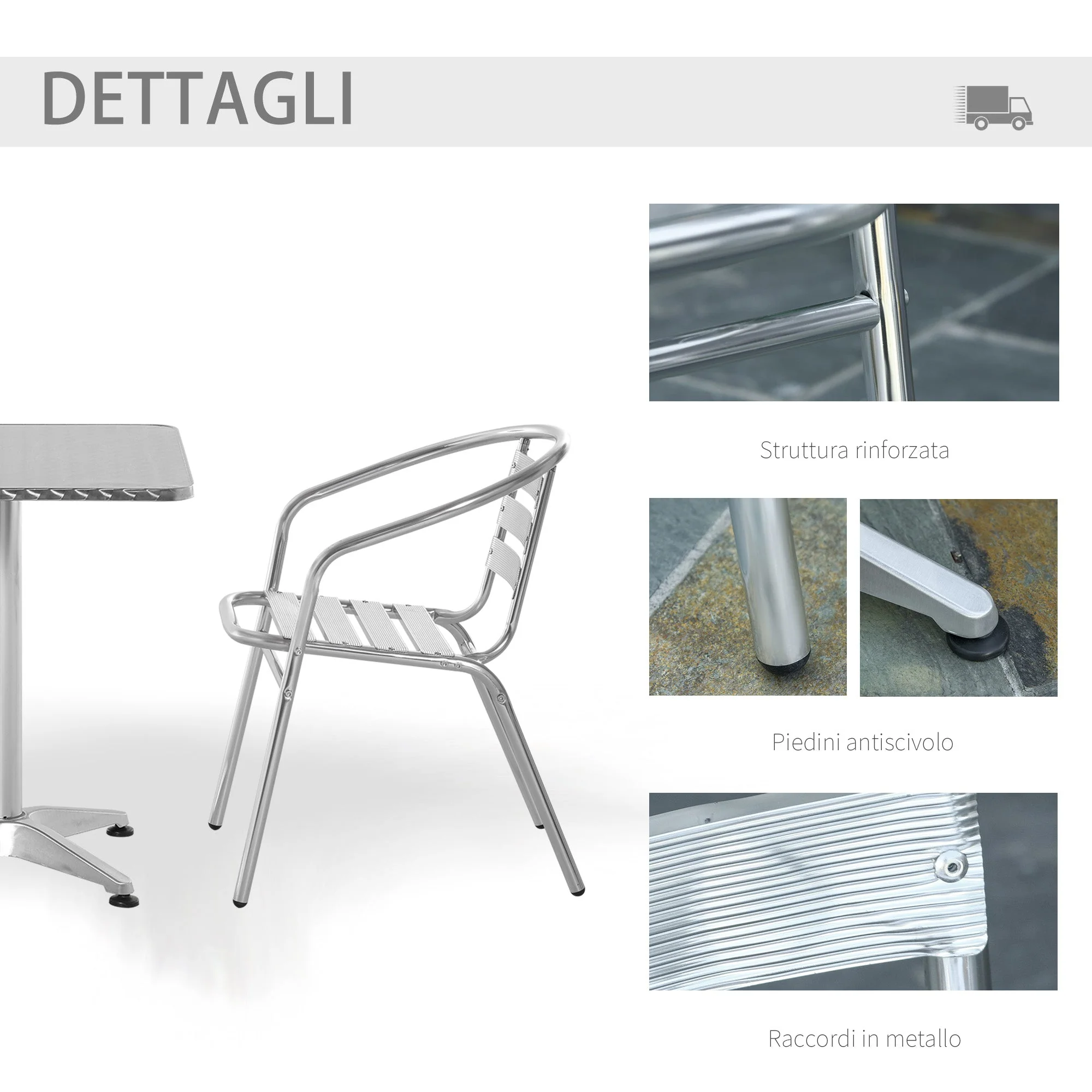 Immagine prodotto 6
