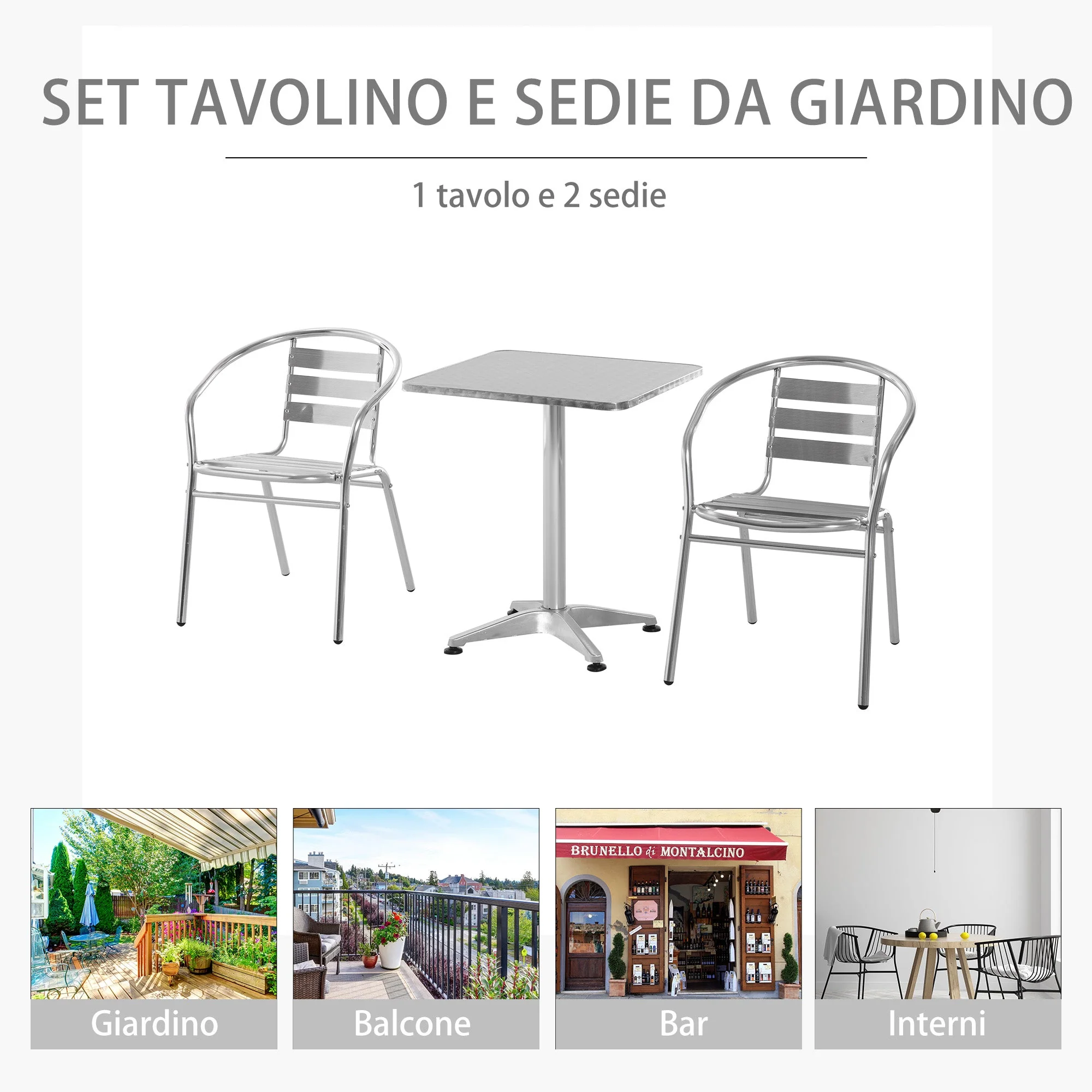 Immagine prodotto 7