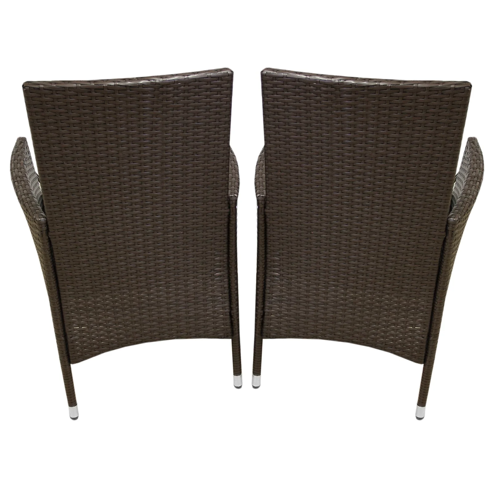 Immagine prodotto 7