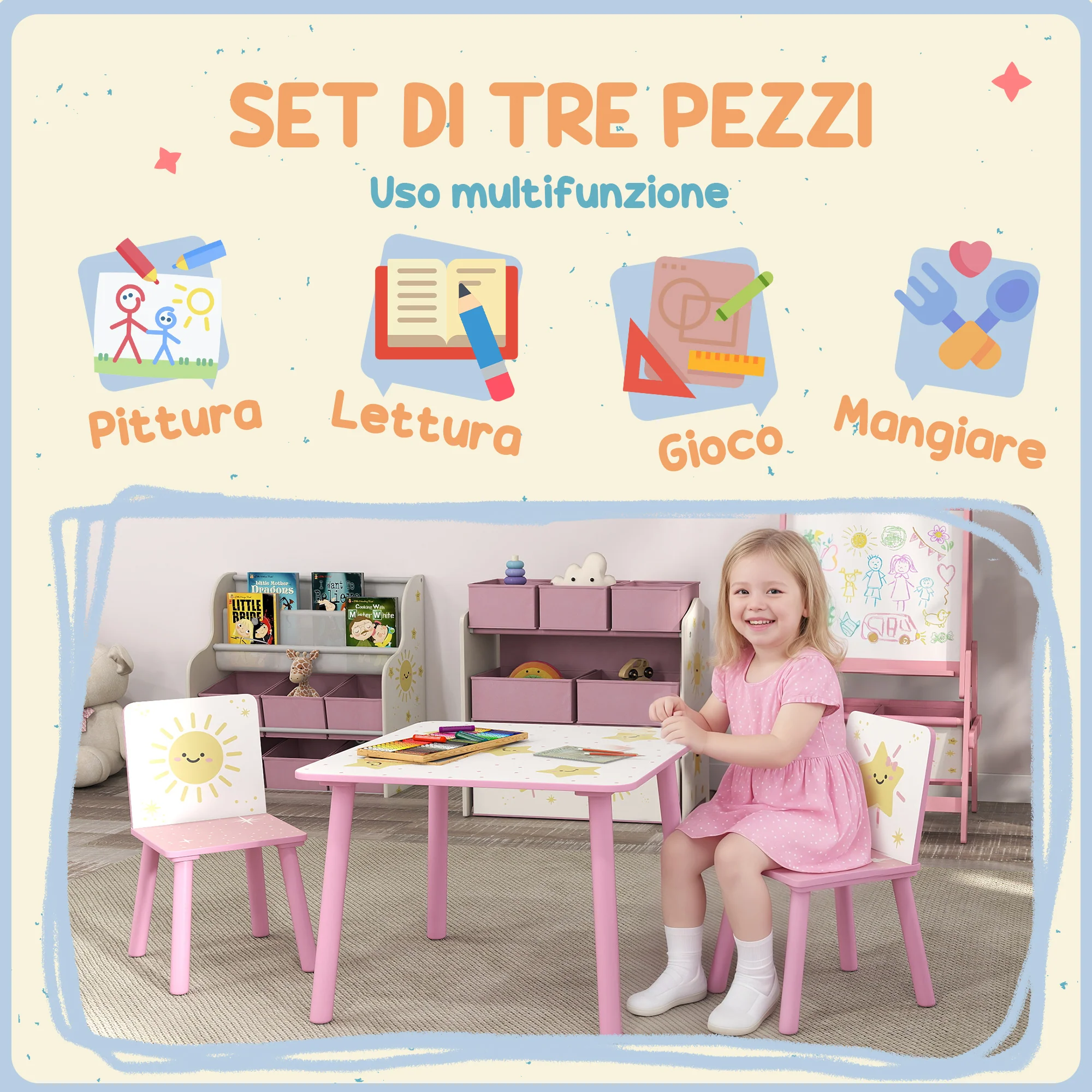 Immagine prodotto 4