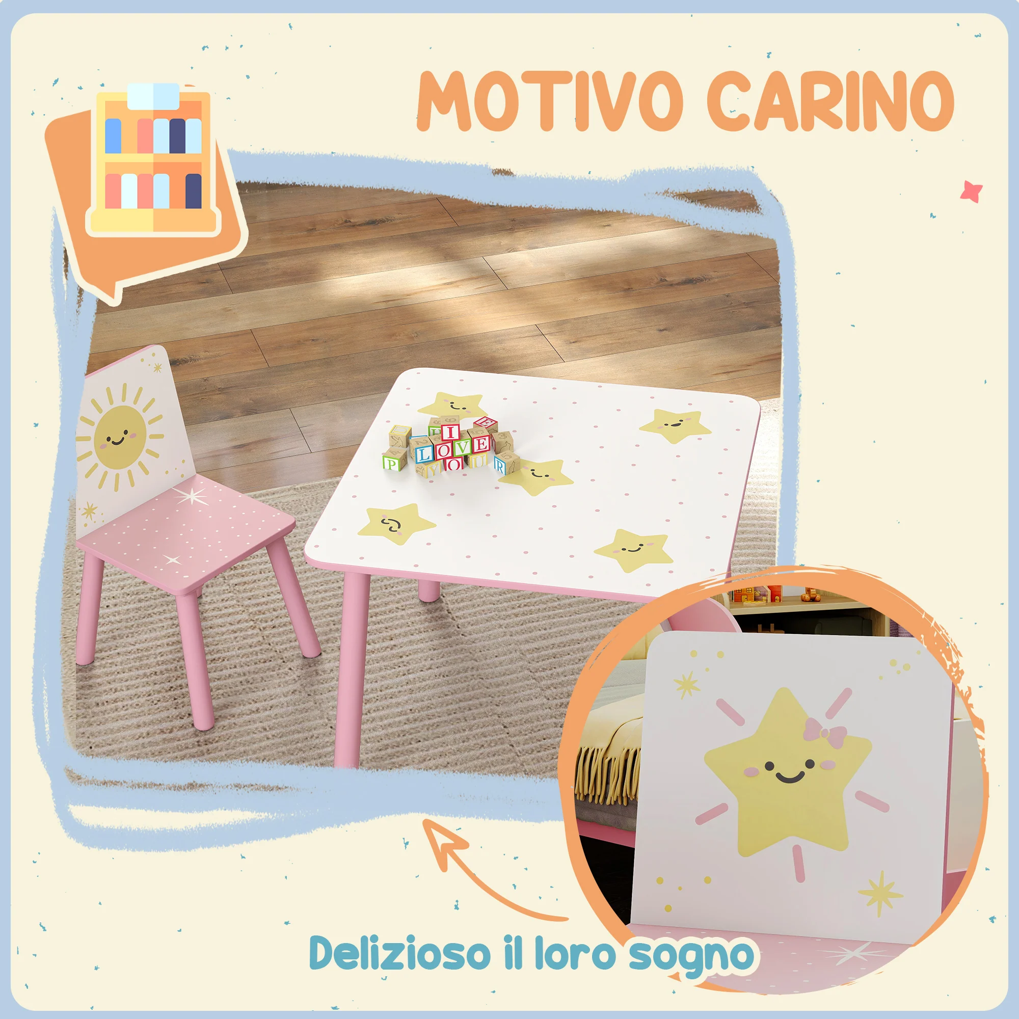 Immagine prodotto 5