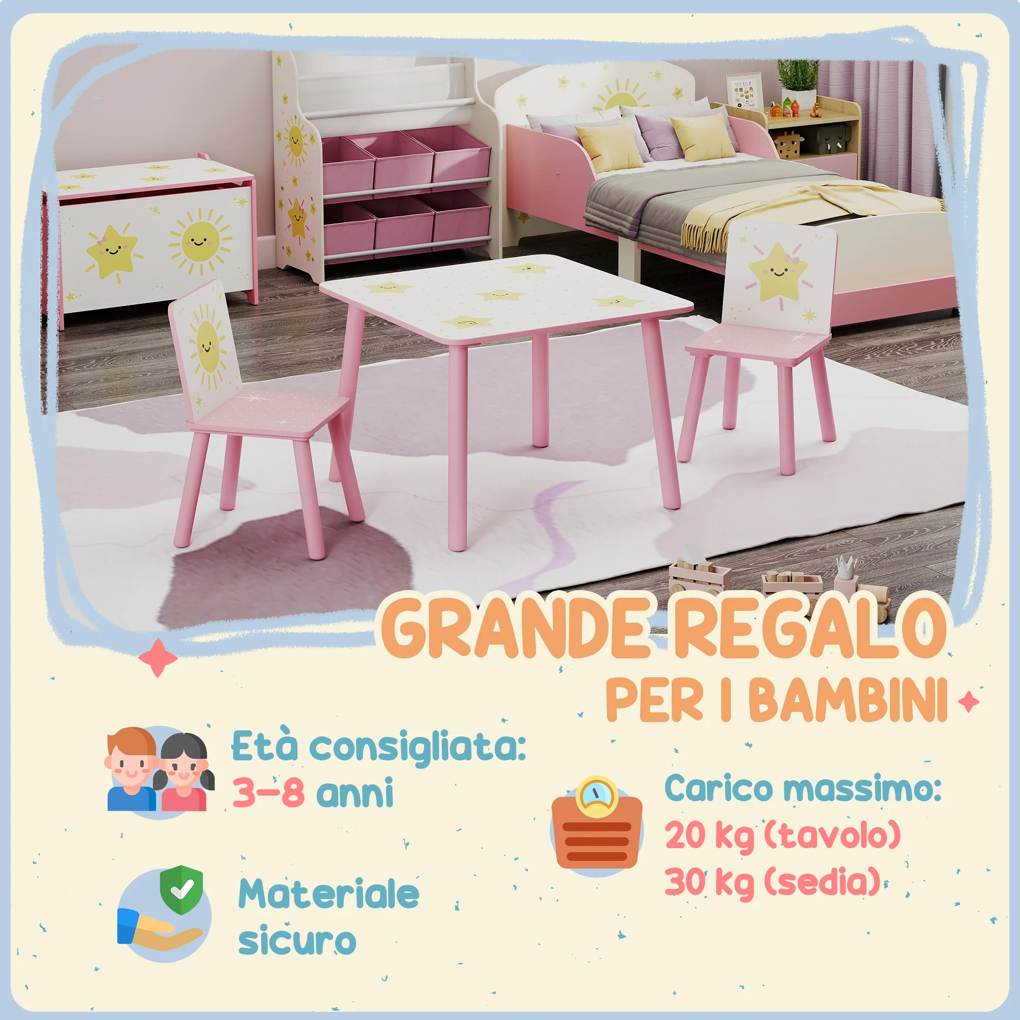 Immagine prodotto 7