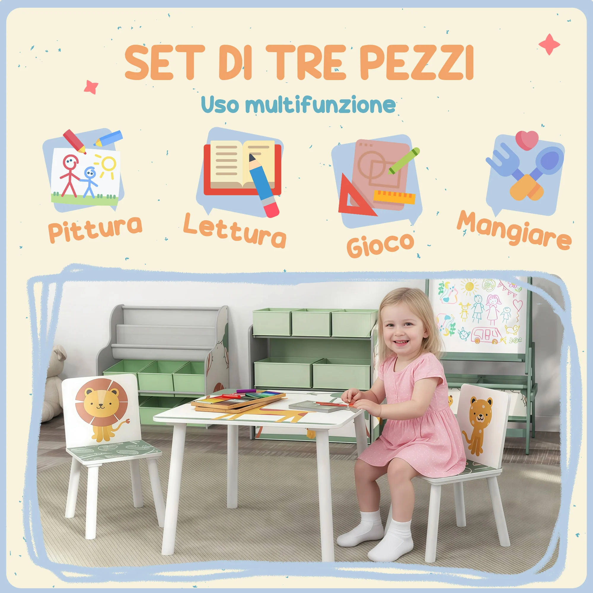 Immagine prodotto 4