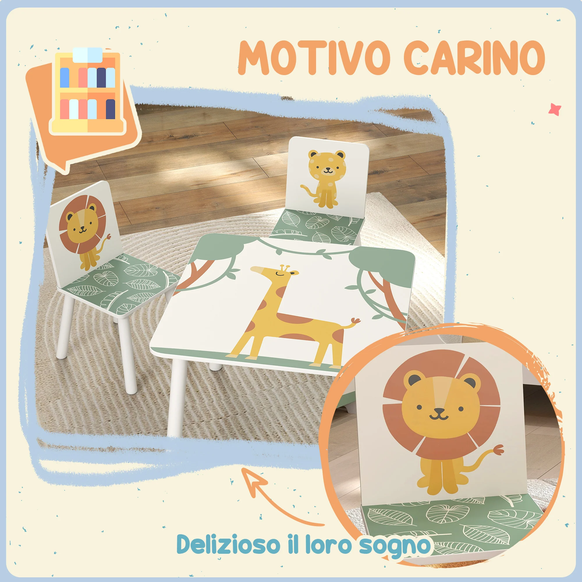 Immagine prodotto 5