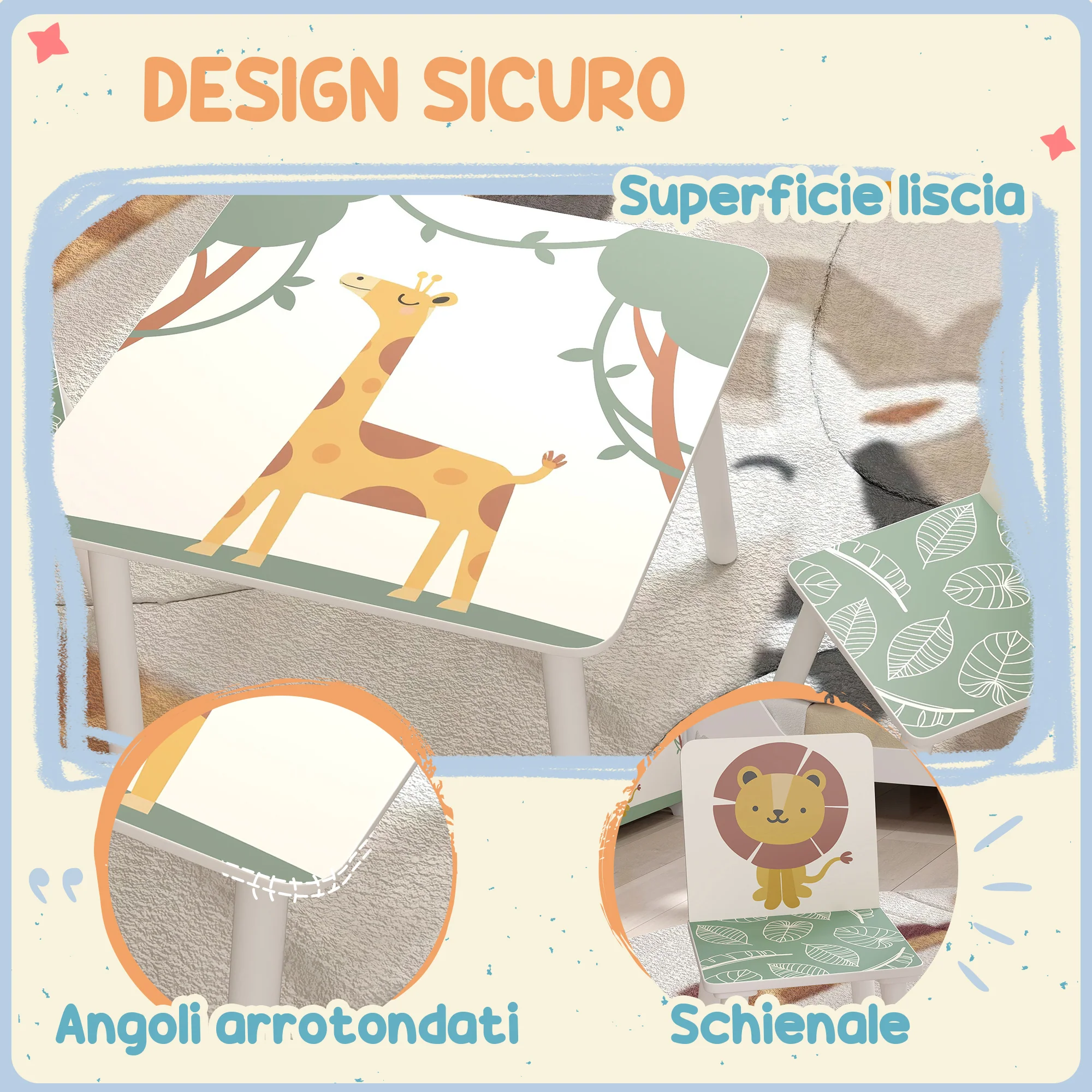 Immagine prodotto 6