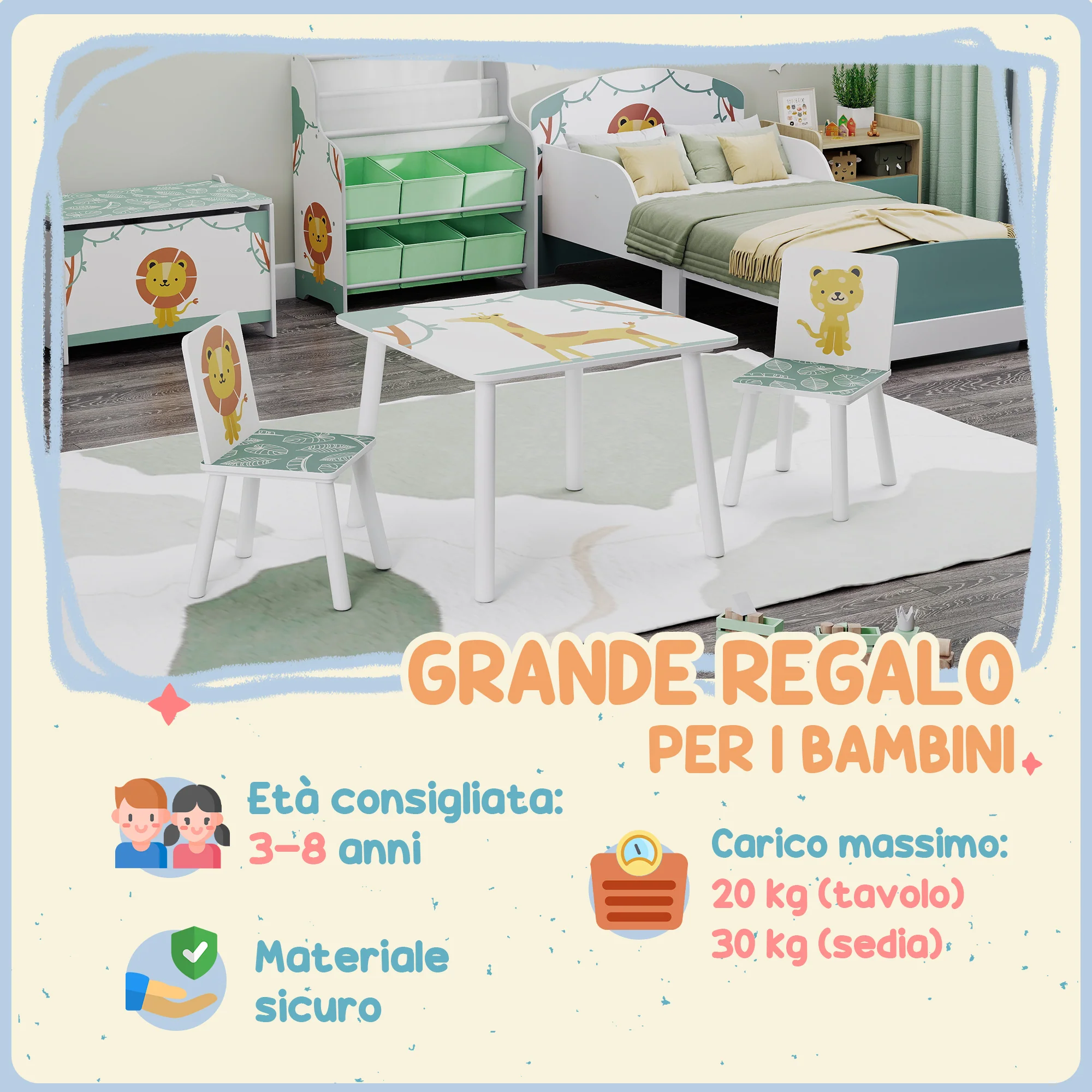 Immagine prodotto 7