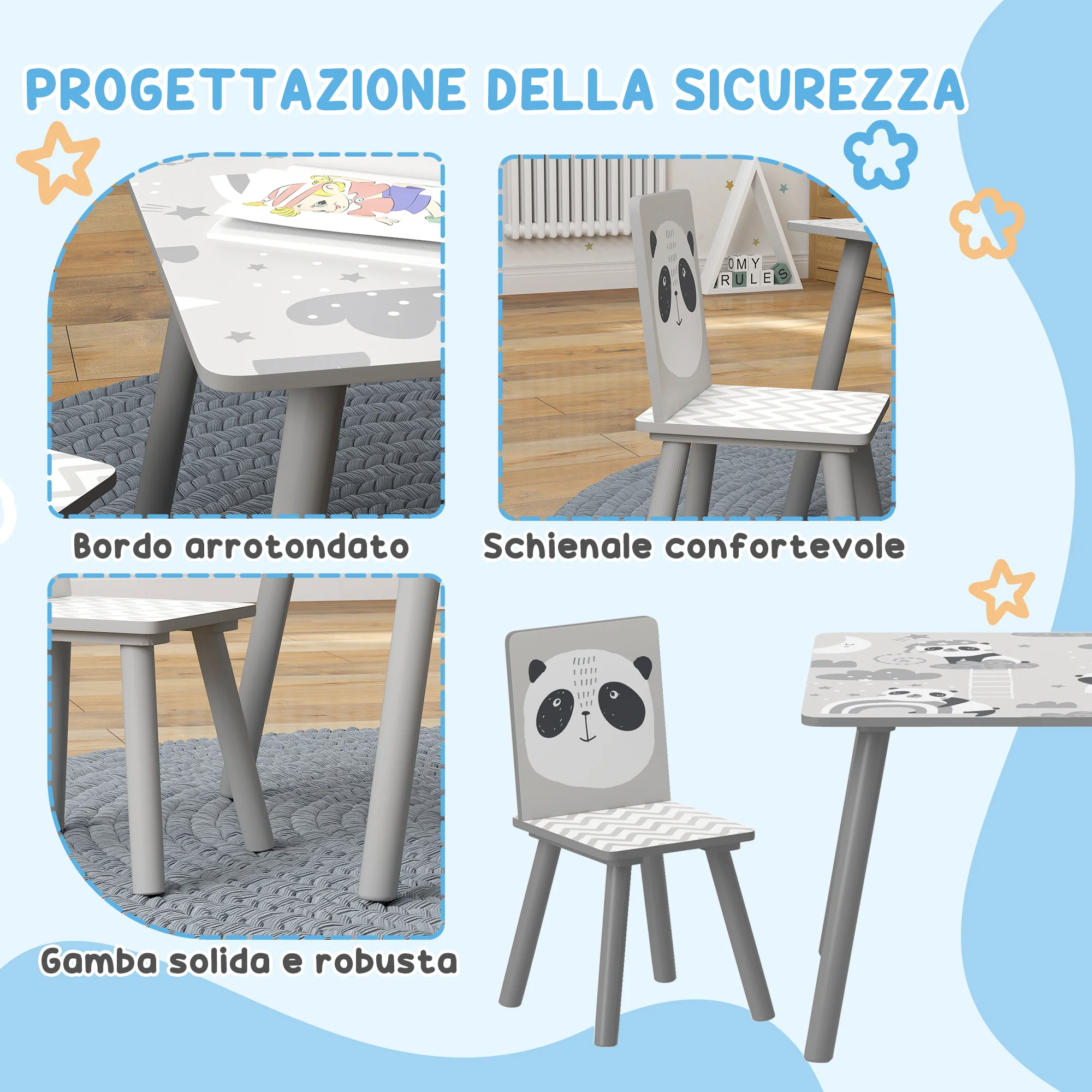 Immagine prodotto 5