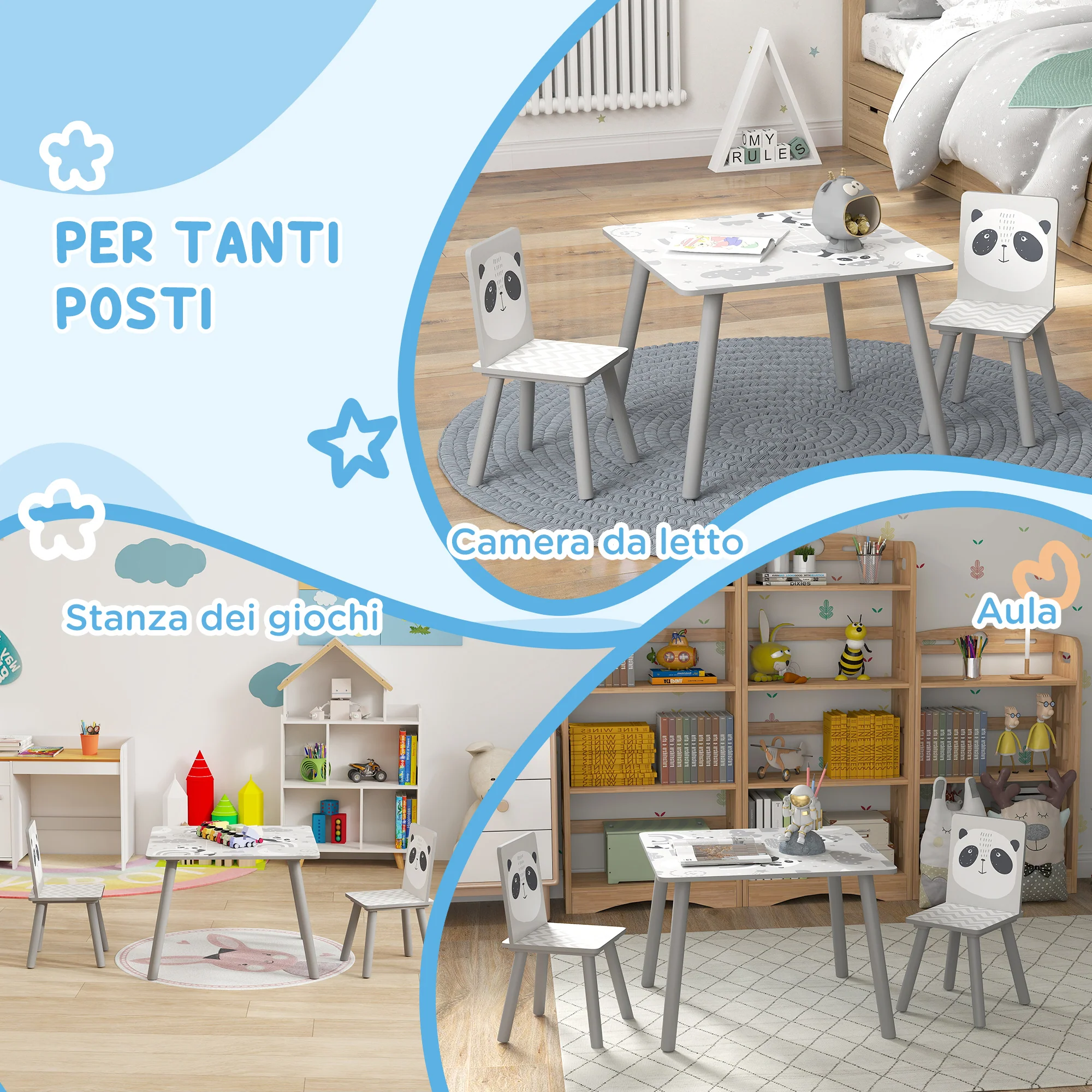 Immagine prodotto 6