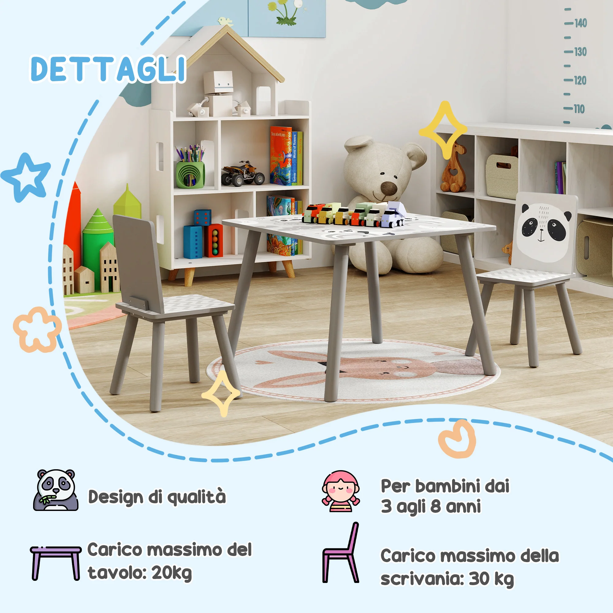 Immagine prodotto 7