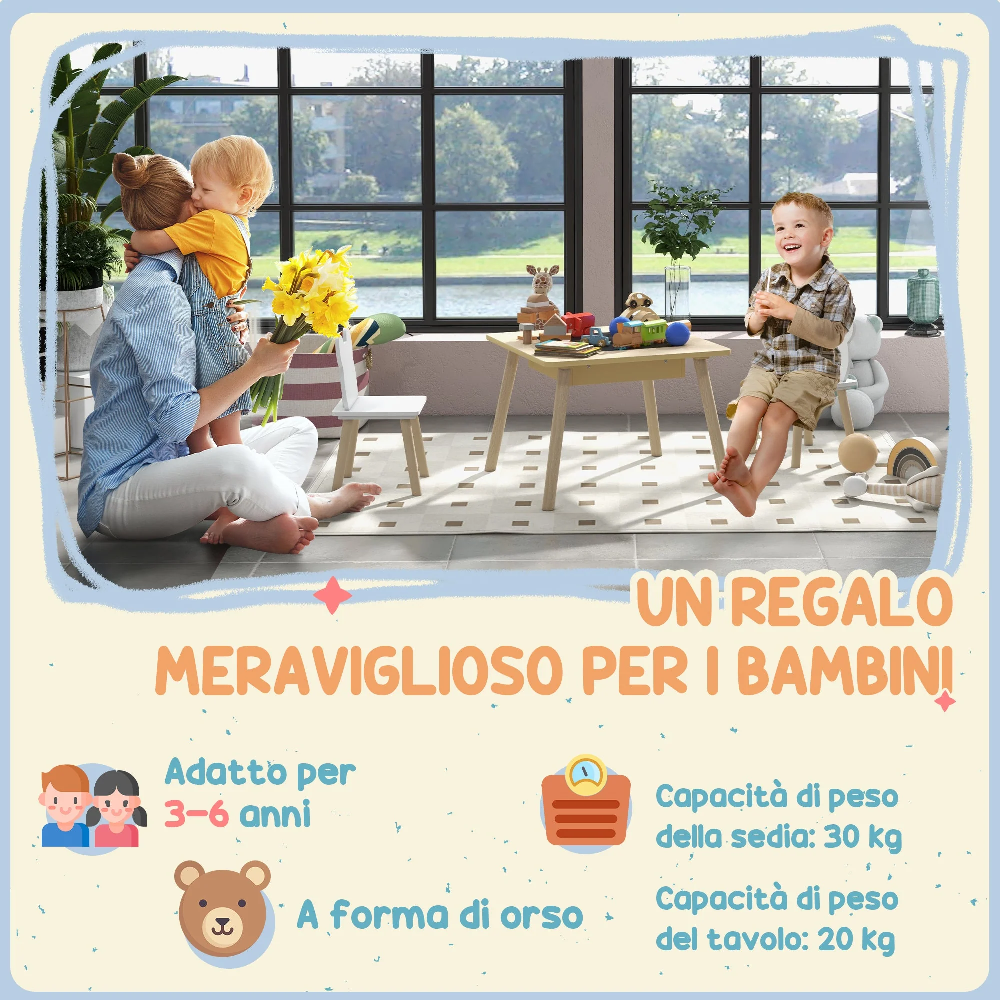 Immagine prodotto 5